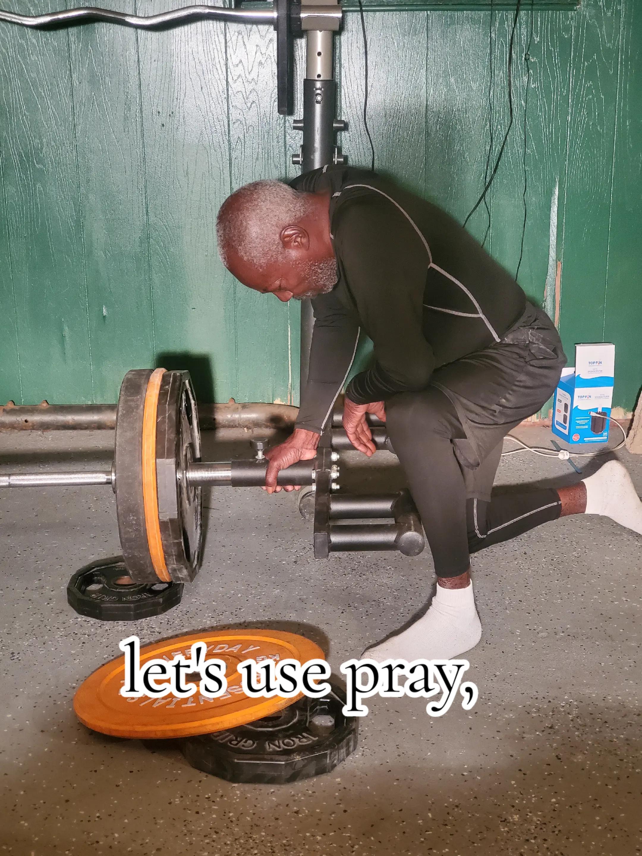 @dannygettingfit