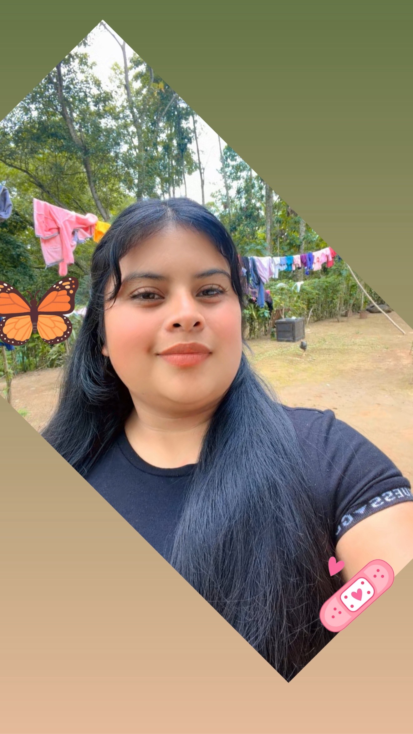 @💋Grisel🦋