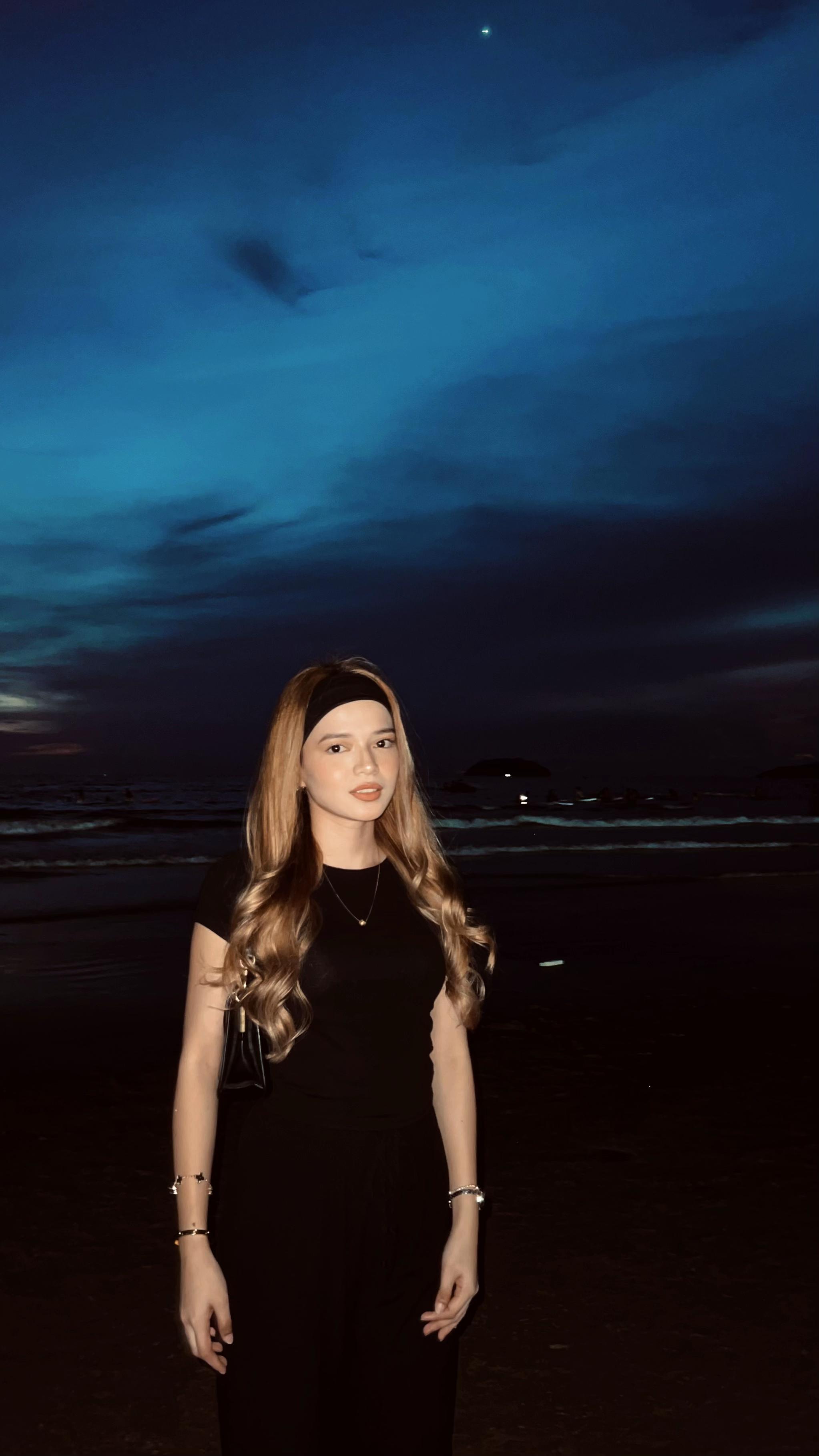 @𝒽𝒶𝓈
