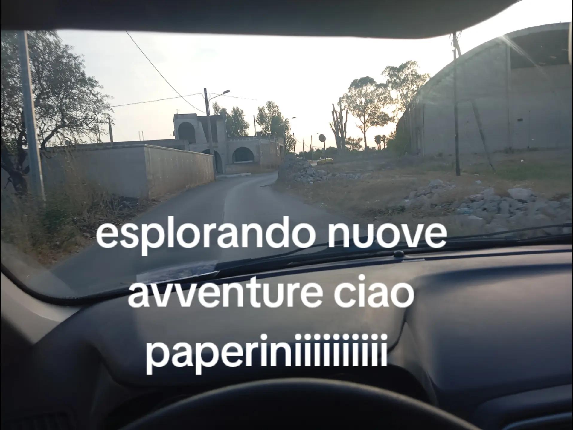 @cosimotauro8