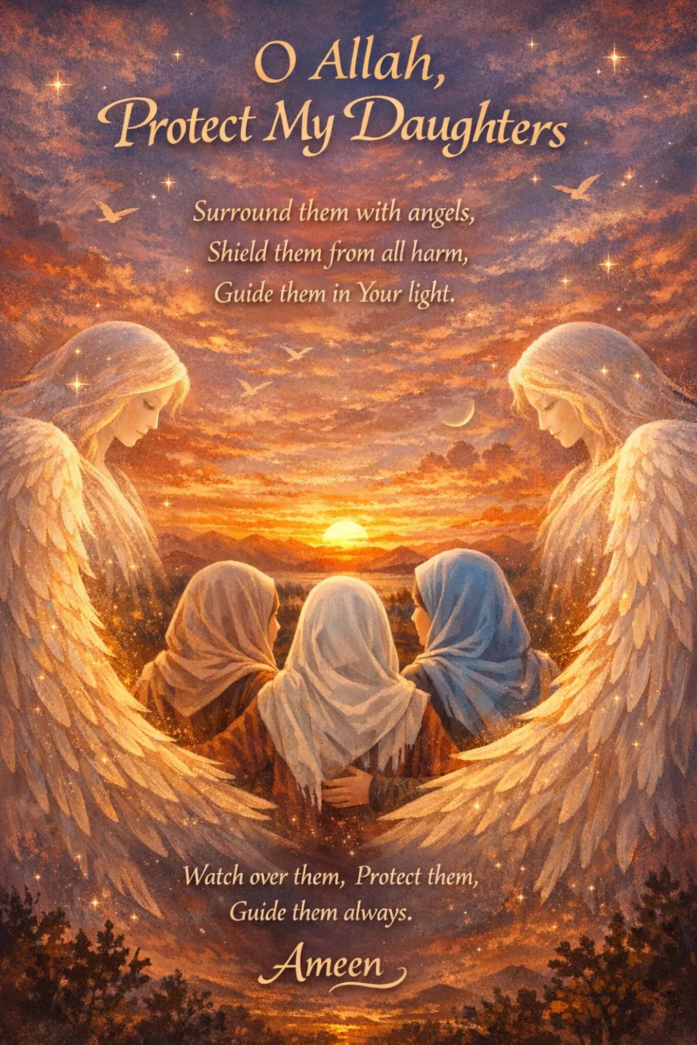 @BridgeOfProphets"19"