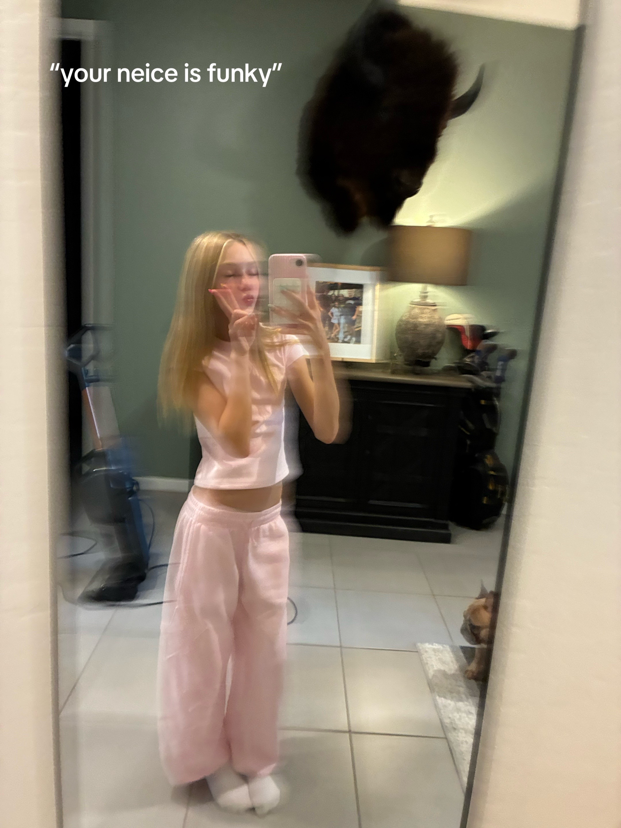 @🌴rynn.beck