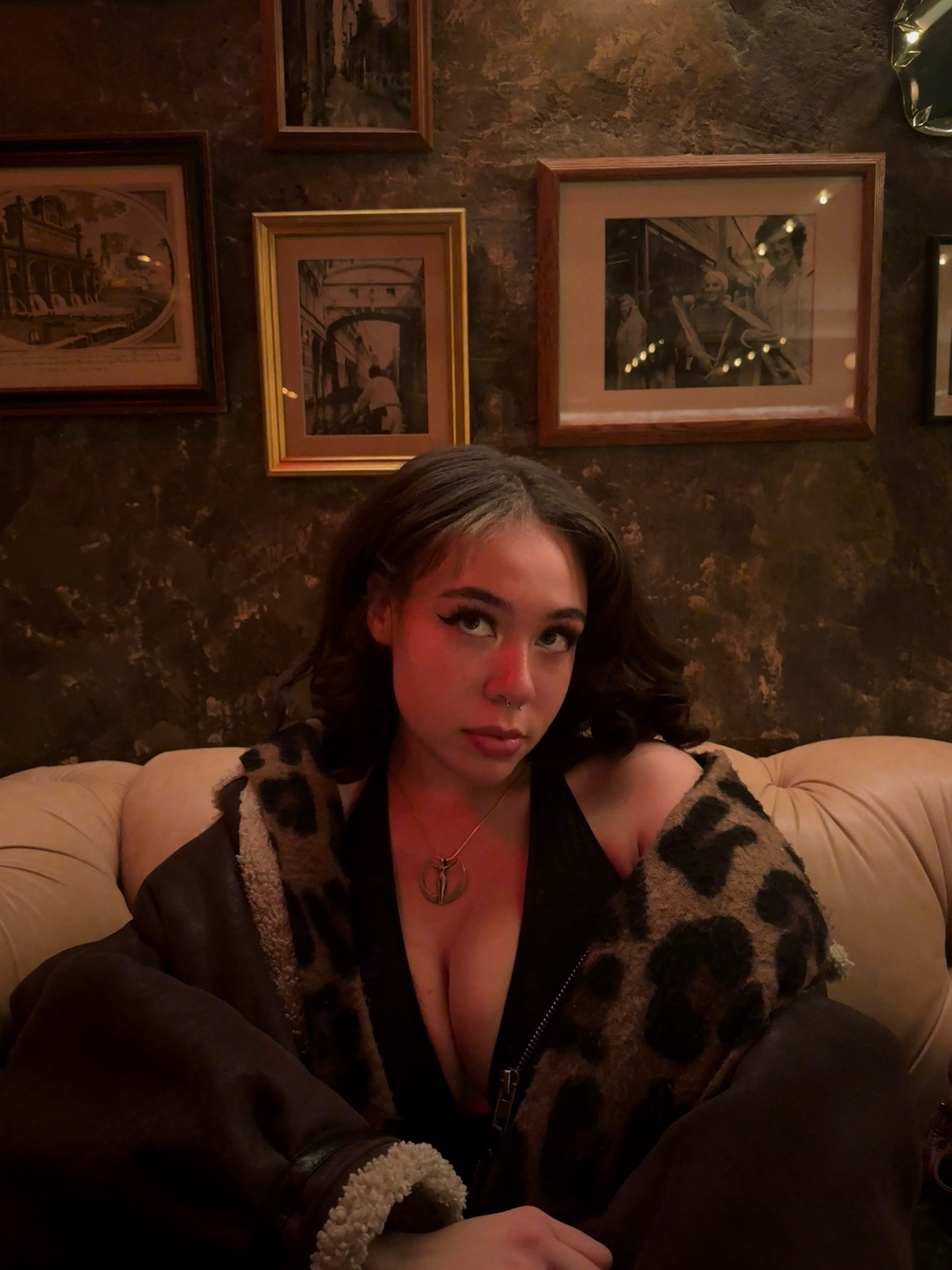 @ella jameson 🍒