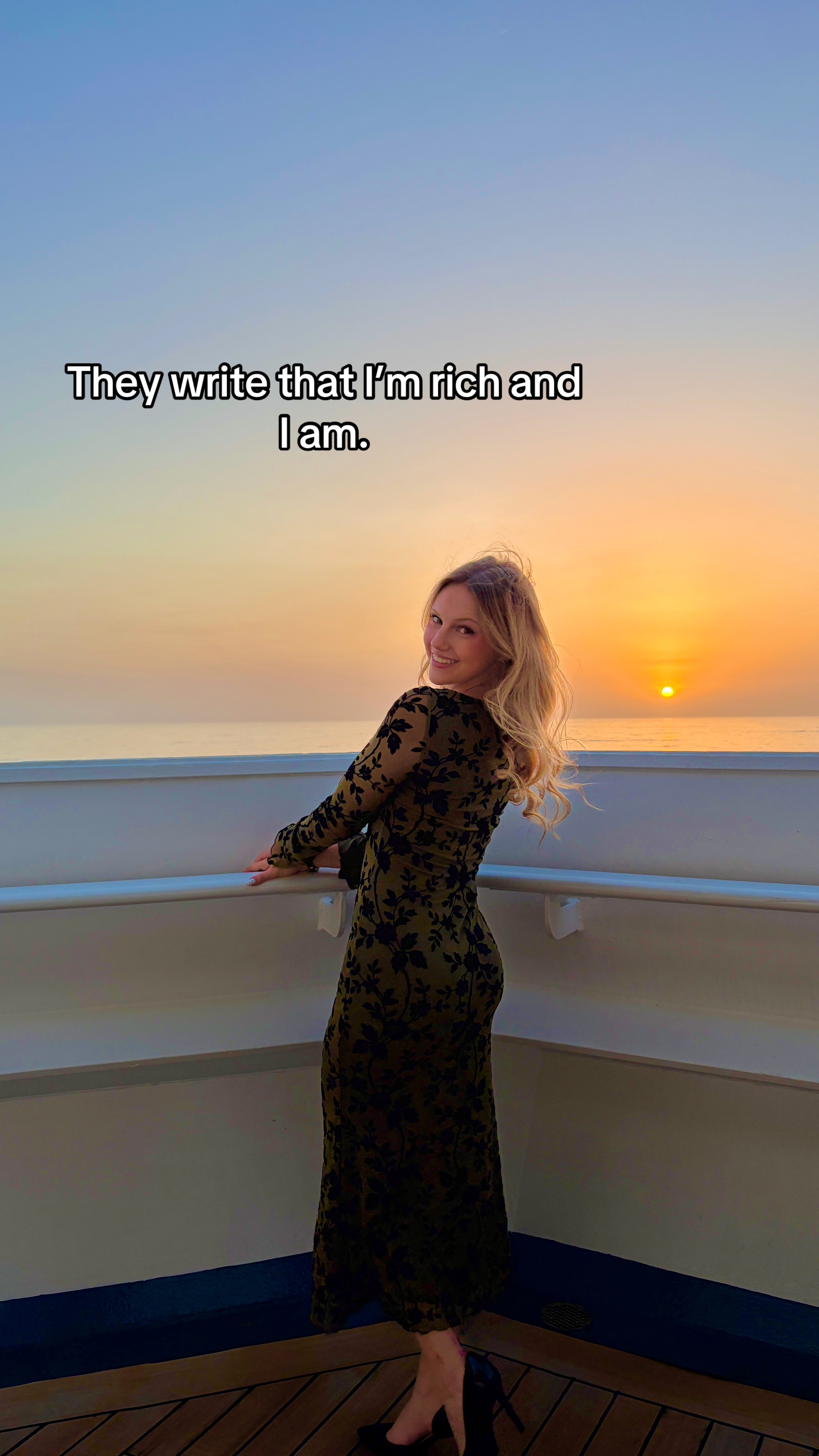 @based.barbie