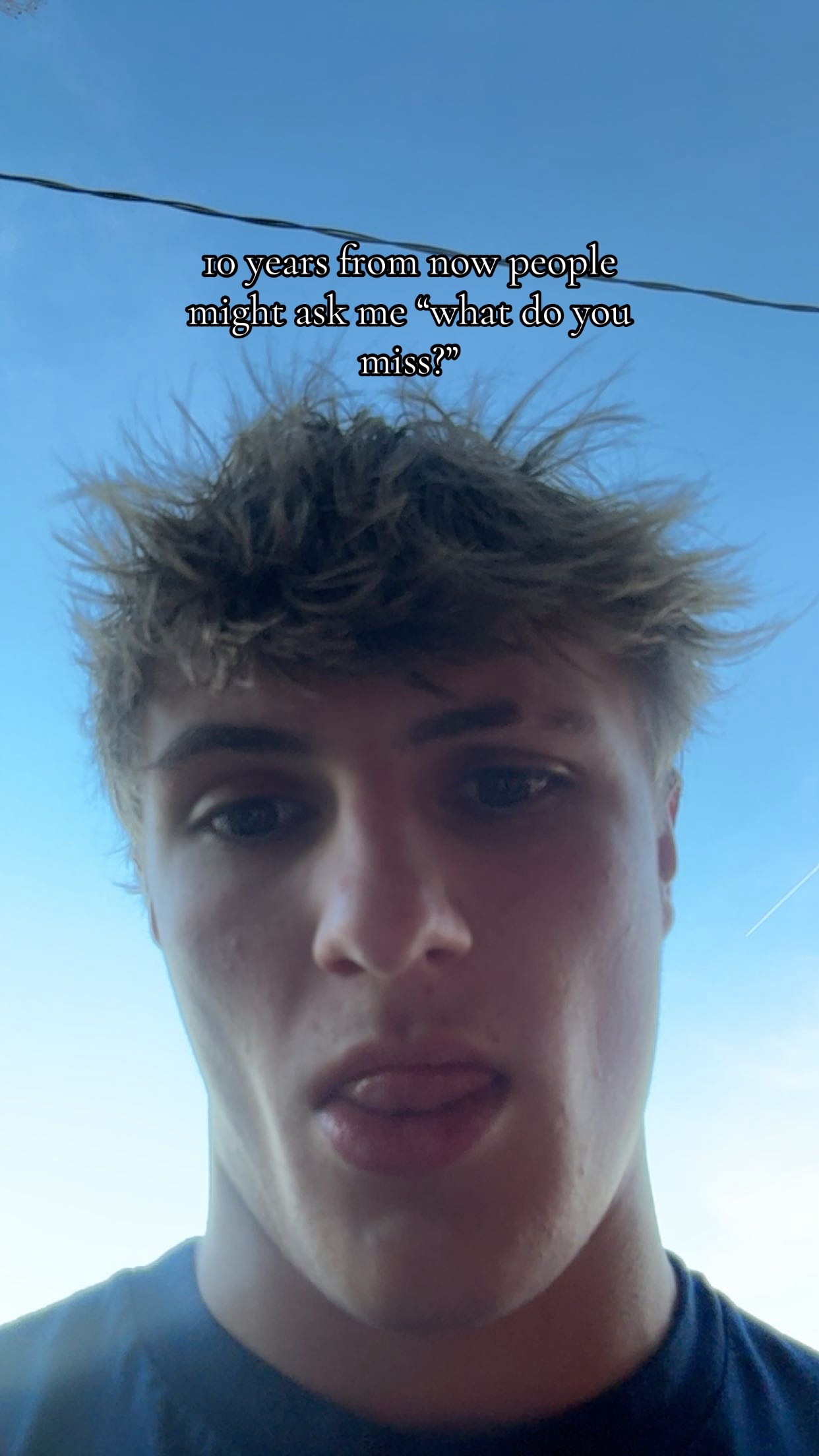 @scotty