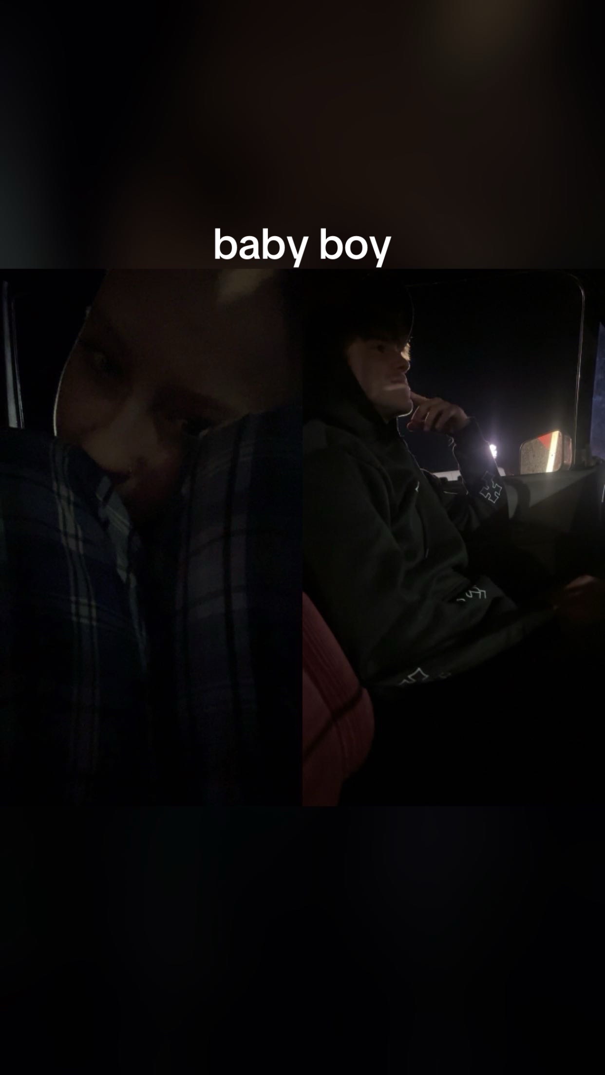 @bryanna🖤