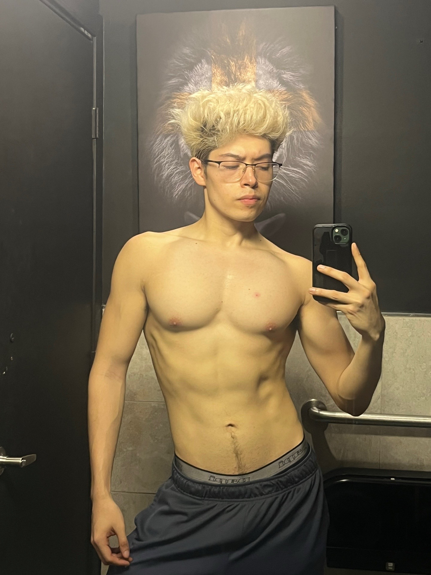 @KevinBanana300