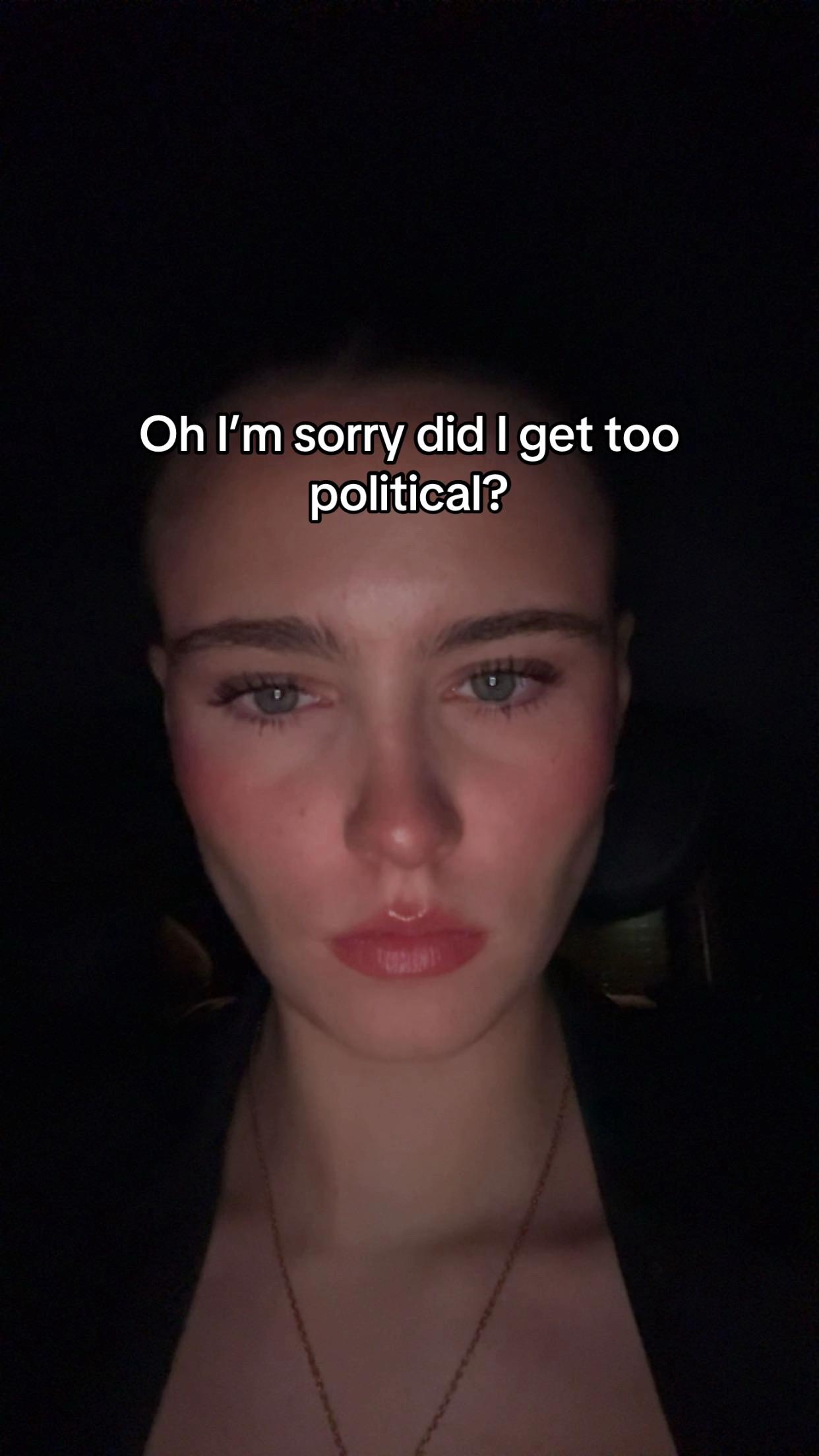 @Guusje