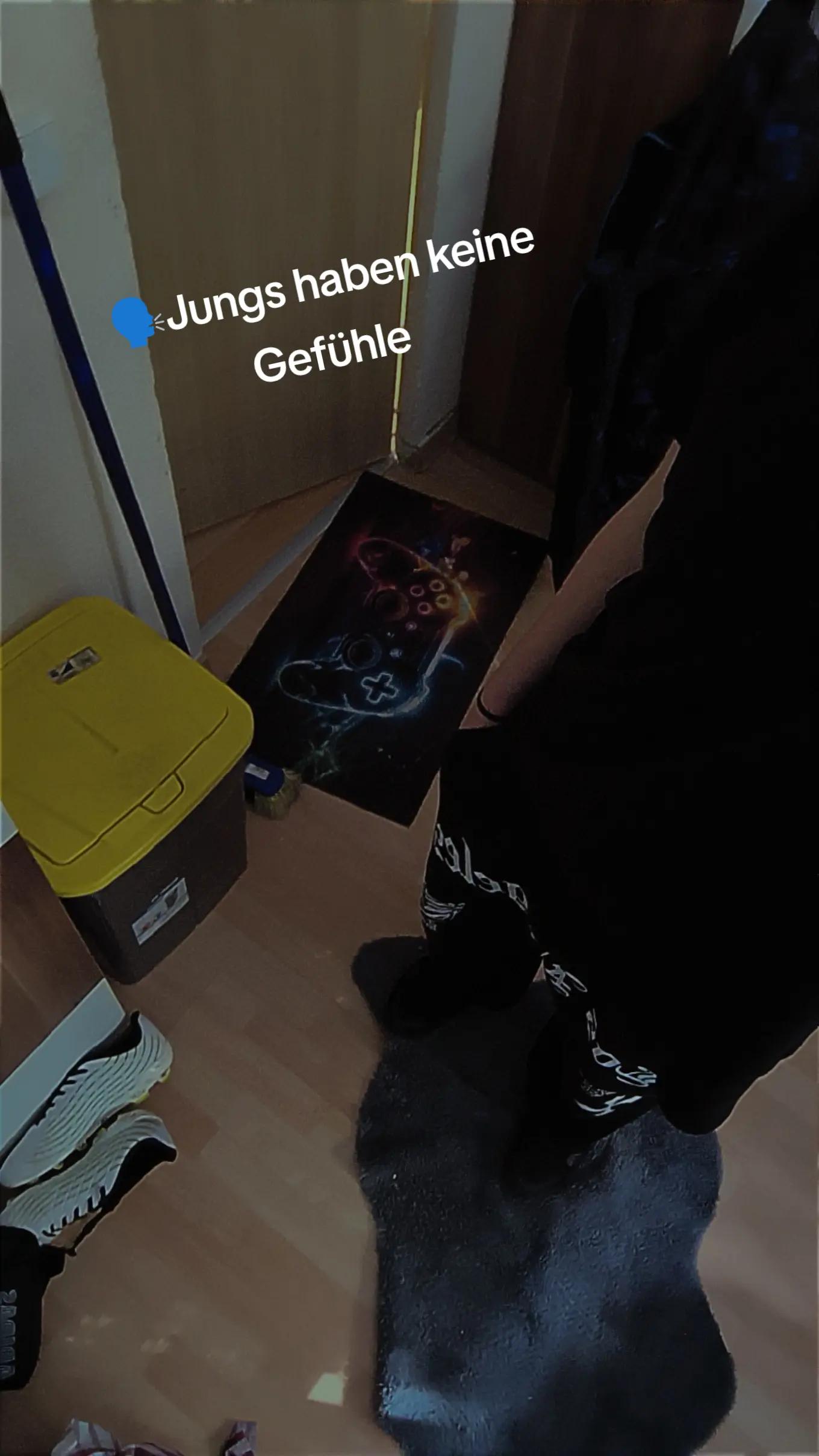 @🎱