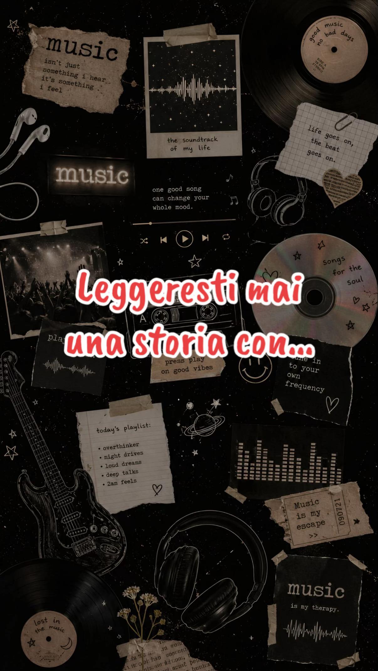 @✦ RageAndLove_Author ✦