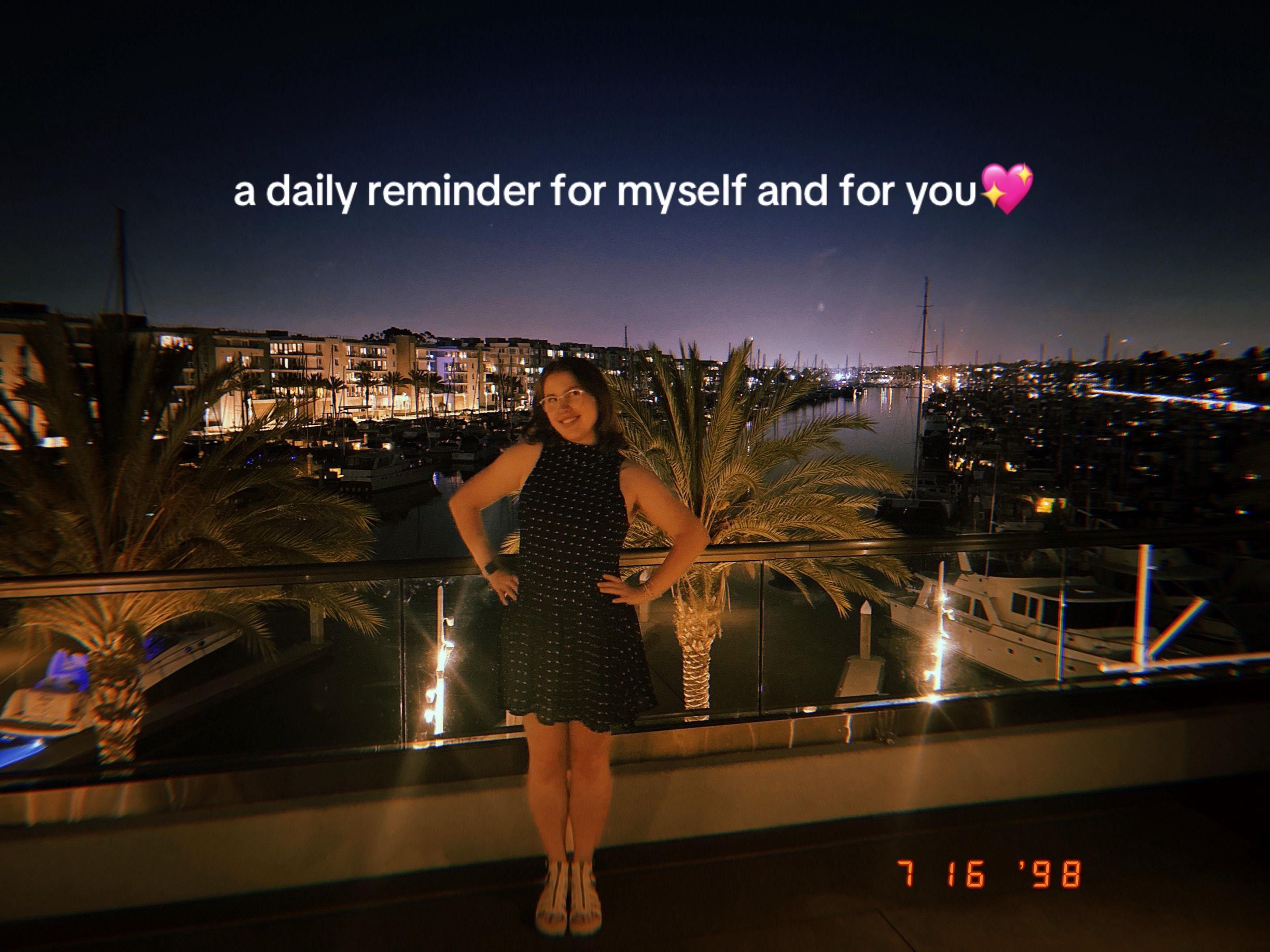 @jensen 💌 | lifestyle content