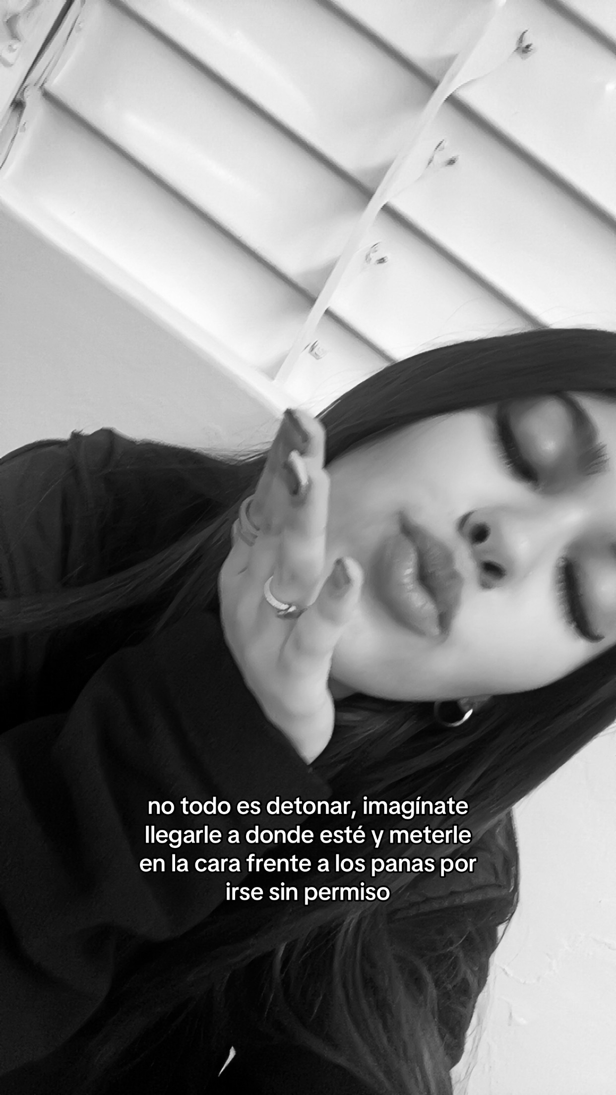 @niky