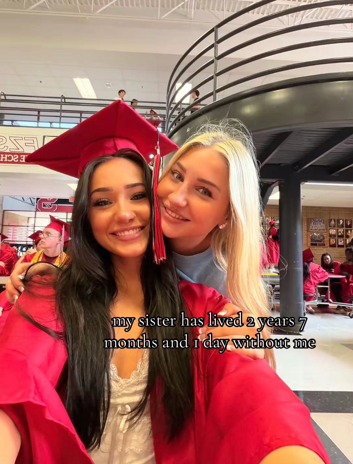 @amaya