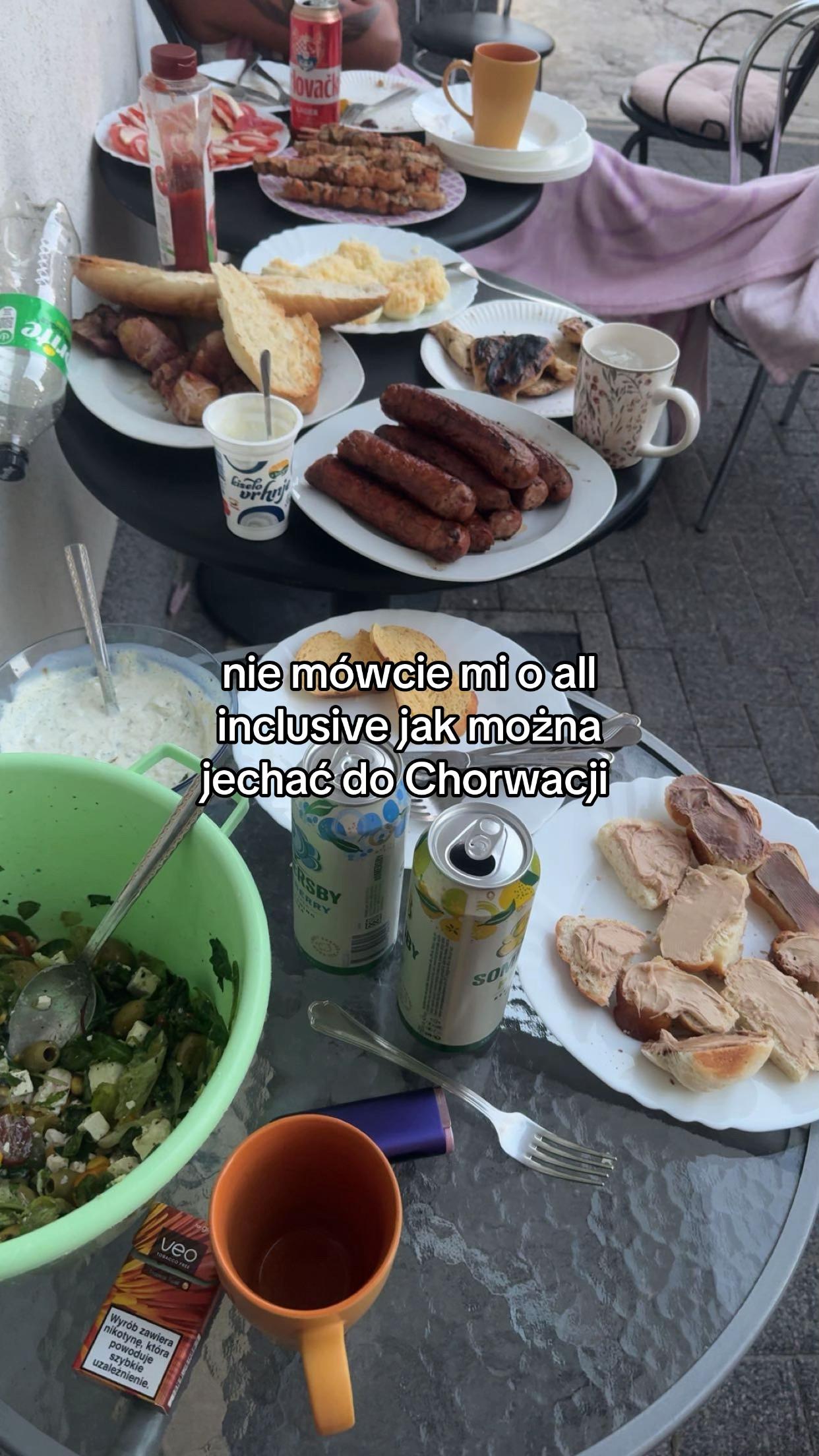 @𝓝𝓪𝓽𝓪𝓵𝓲𝓪🧿 ig:_michvlskv