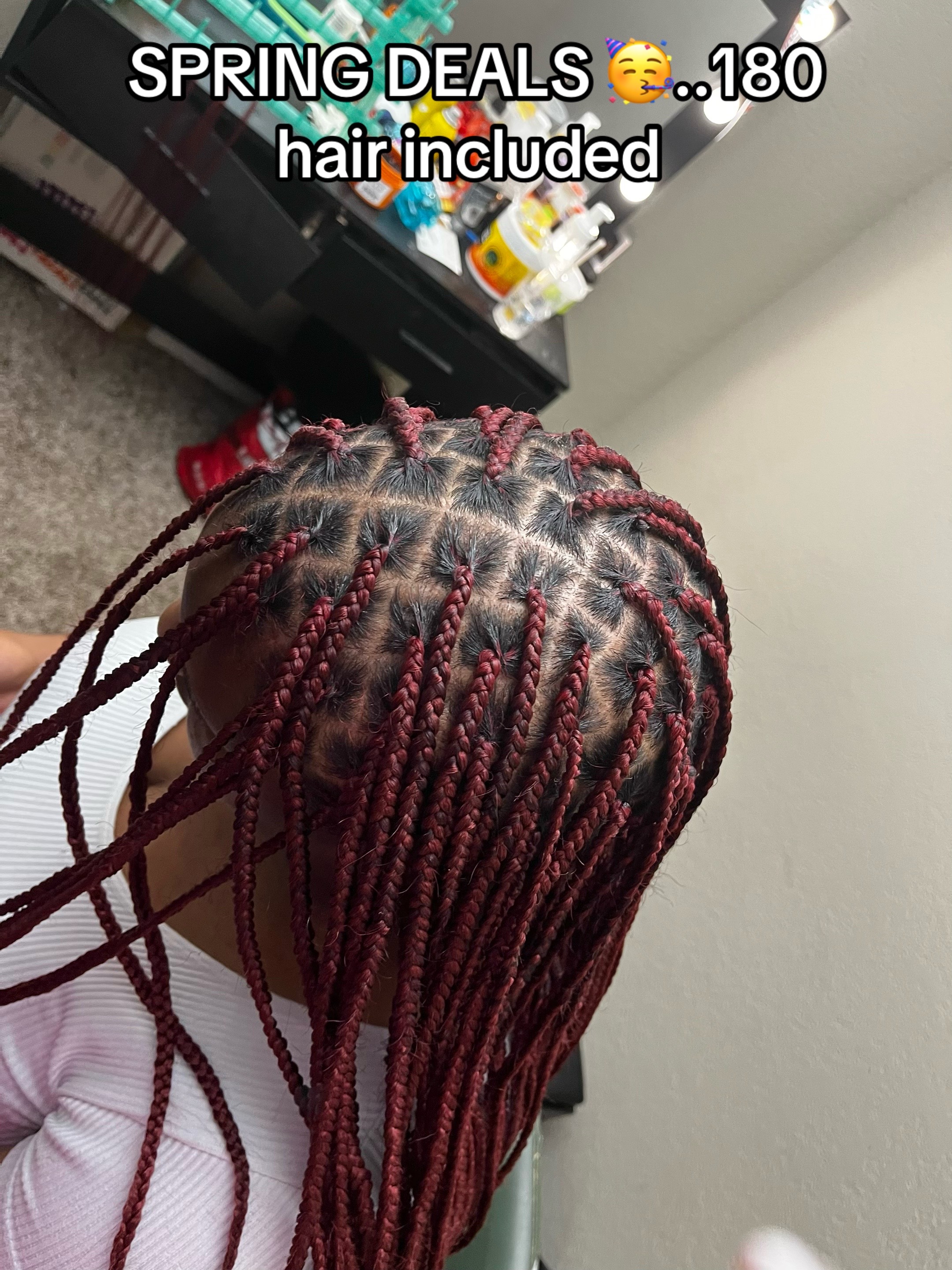 @adorree.niyaa