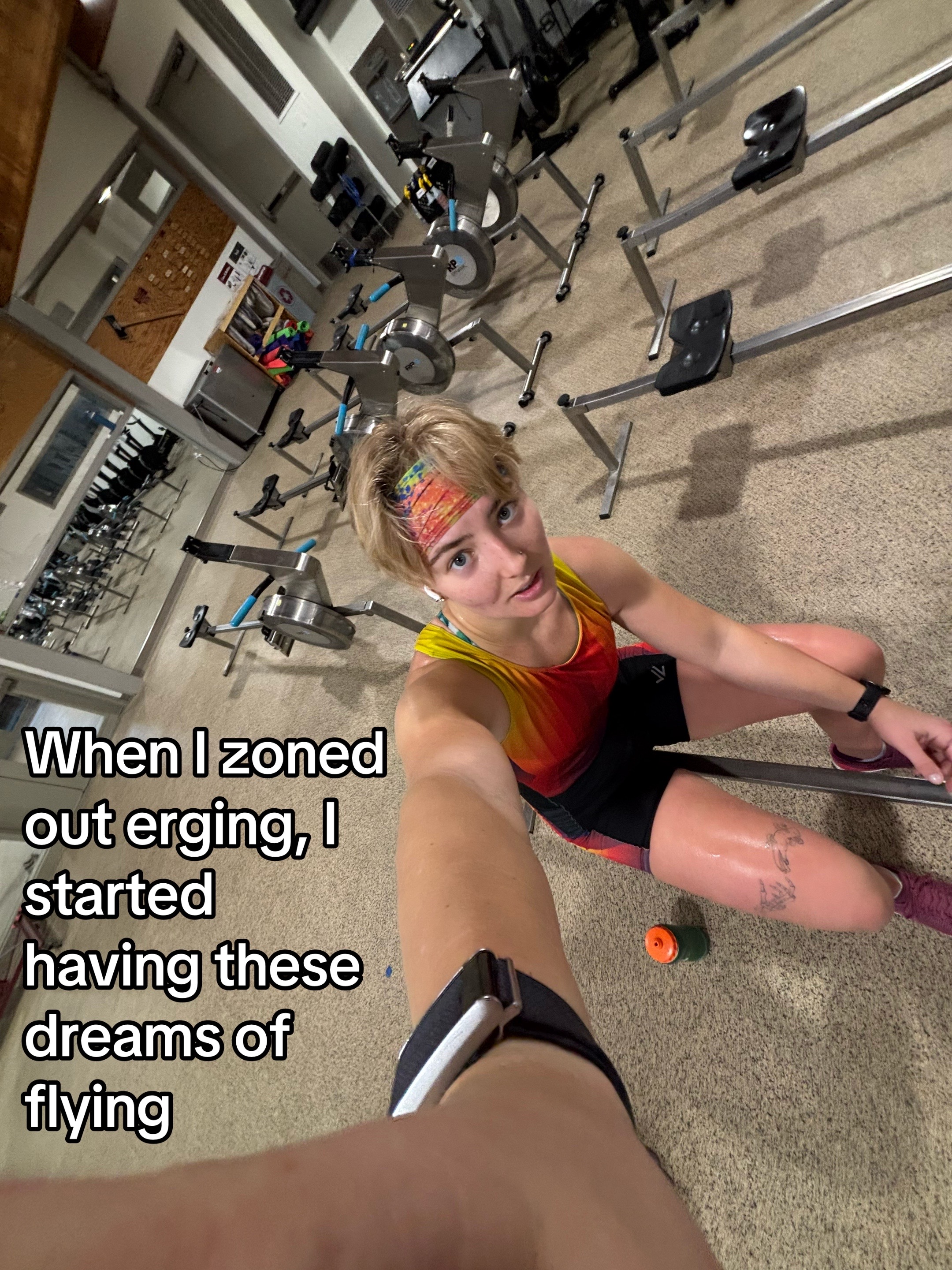 @Feelingfittoday