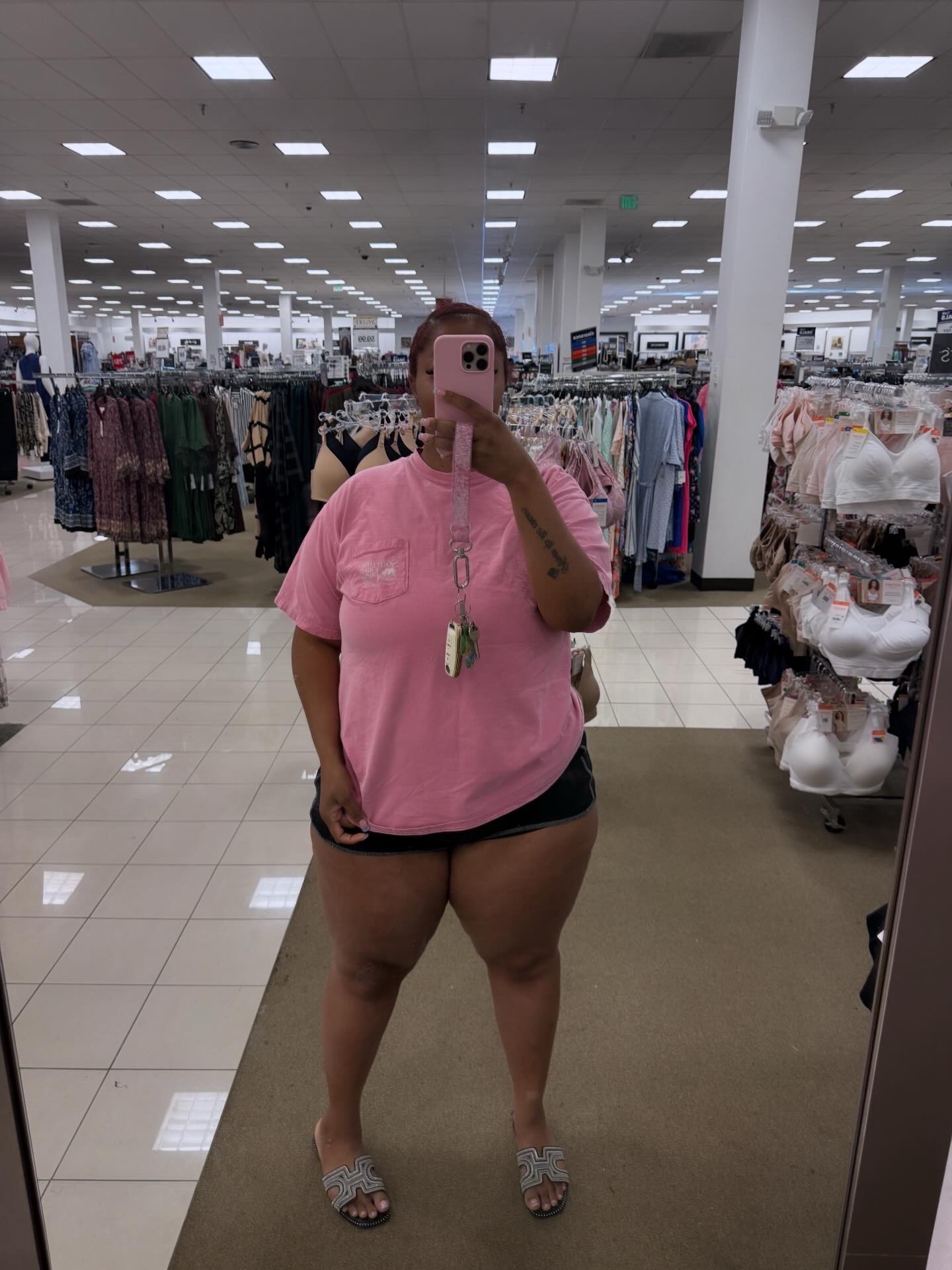 @MissDoraTheExplorer🎒🤍