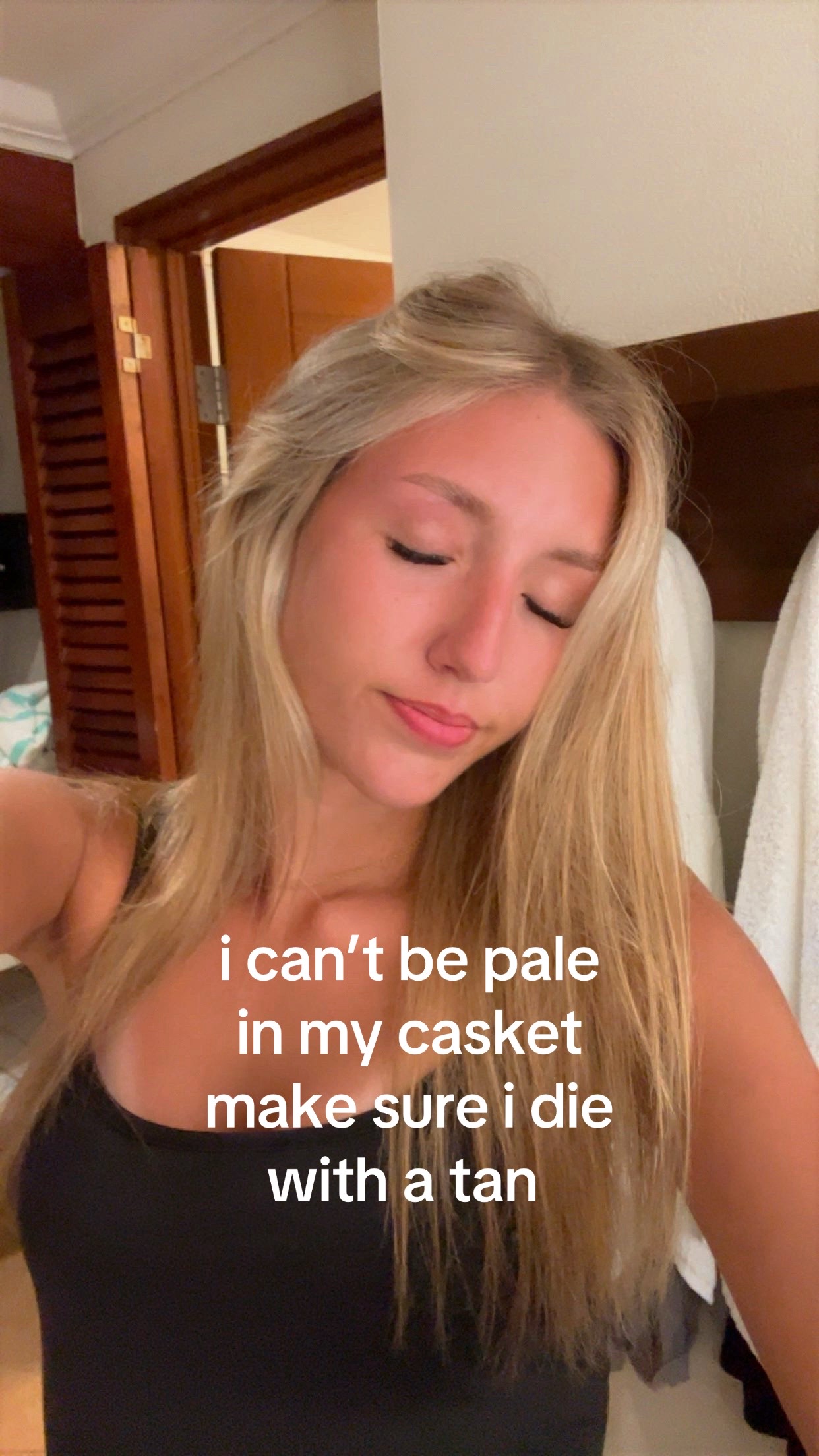 @kassnumber2