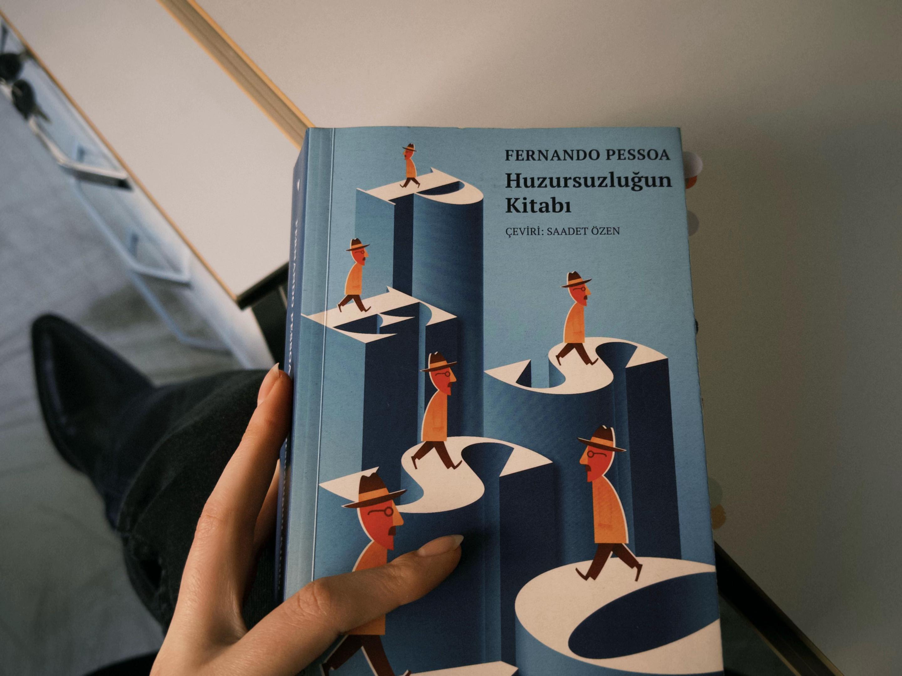@rümeysa|booktok📚