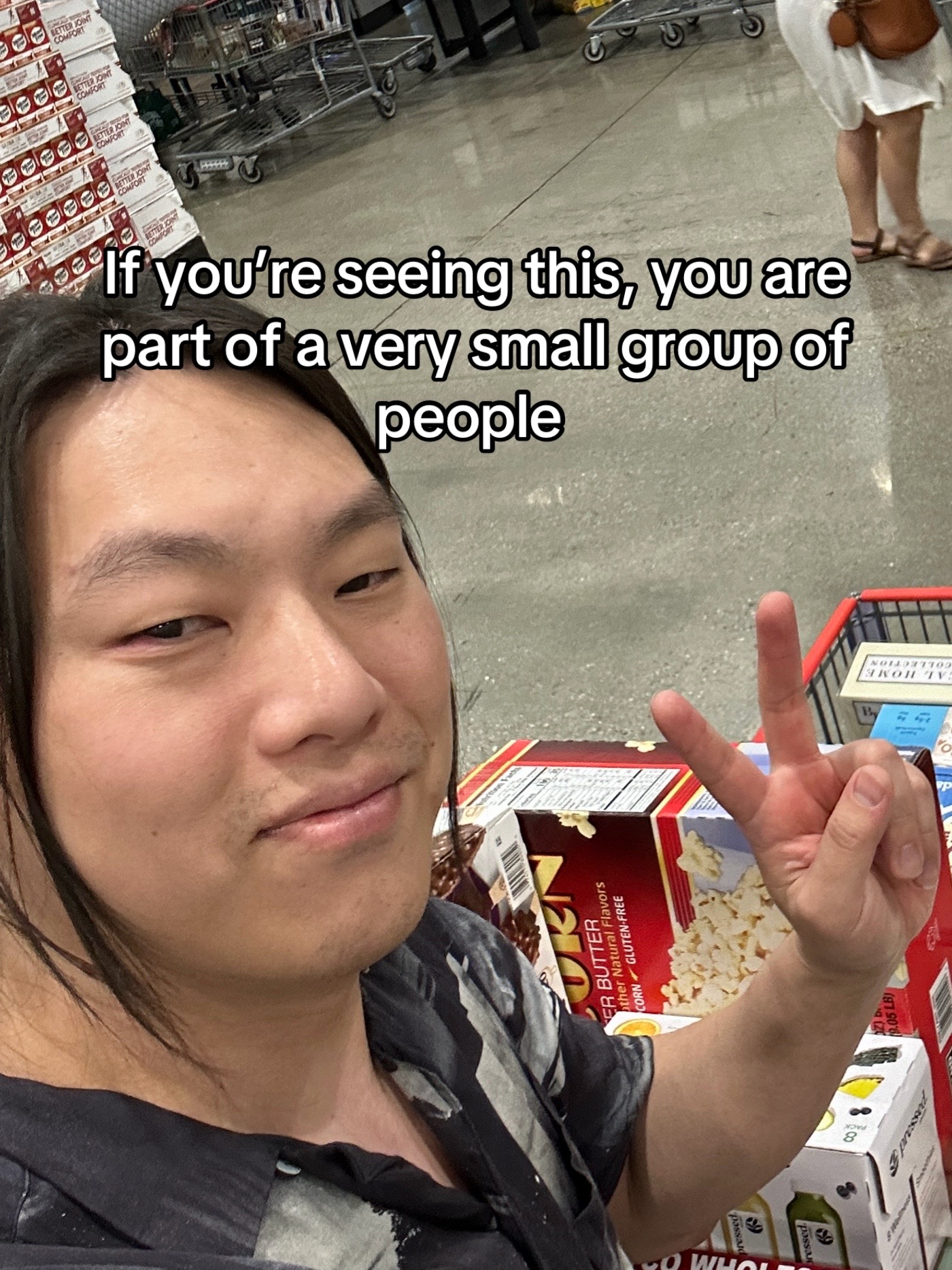 @Michael Kim-Sheng