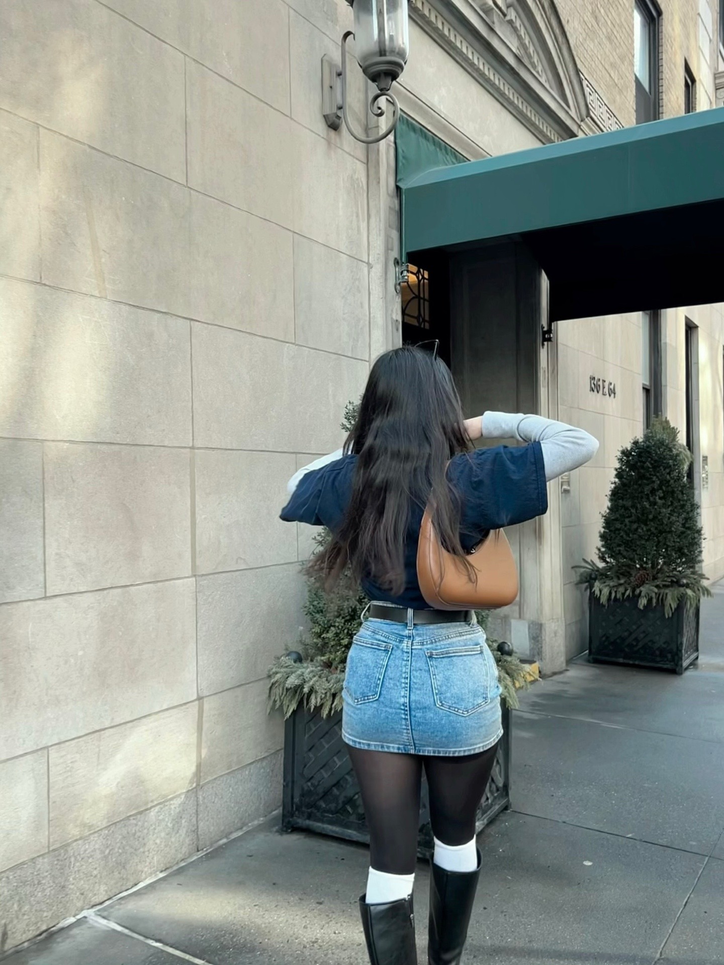 @osokait