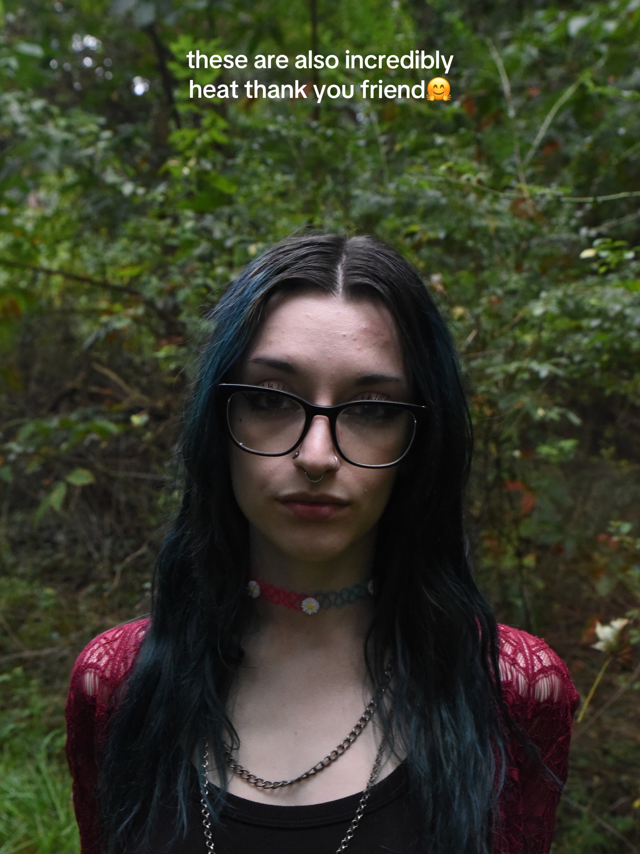 @kingkelly320