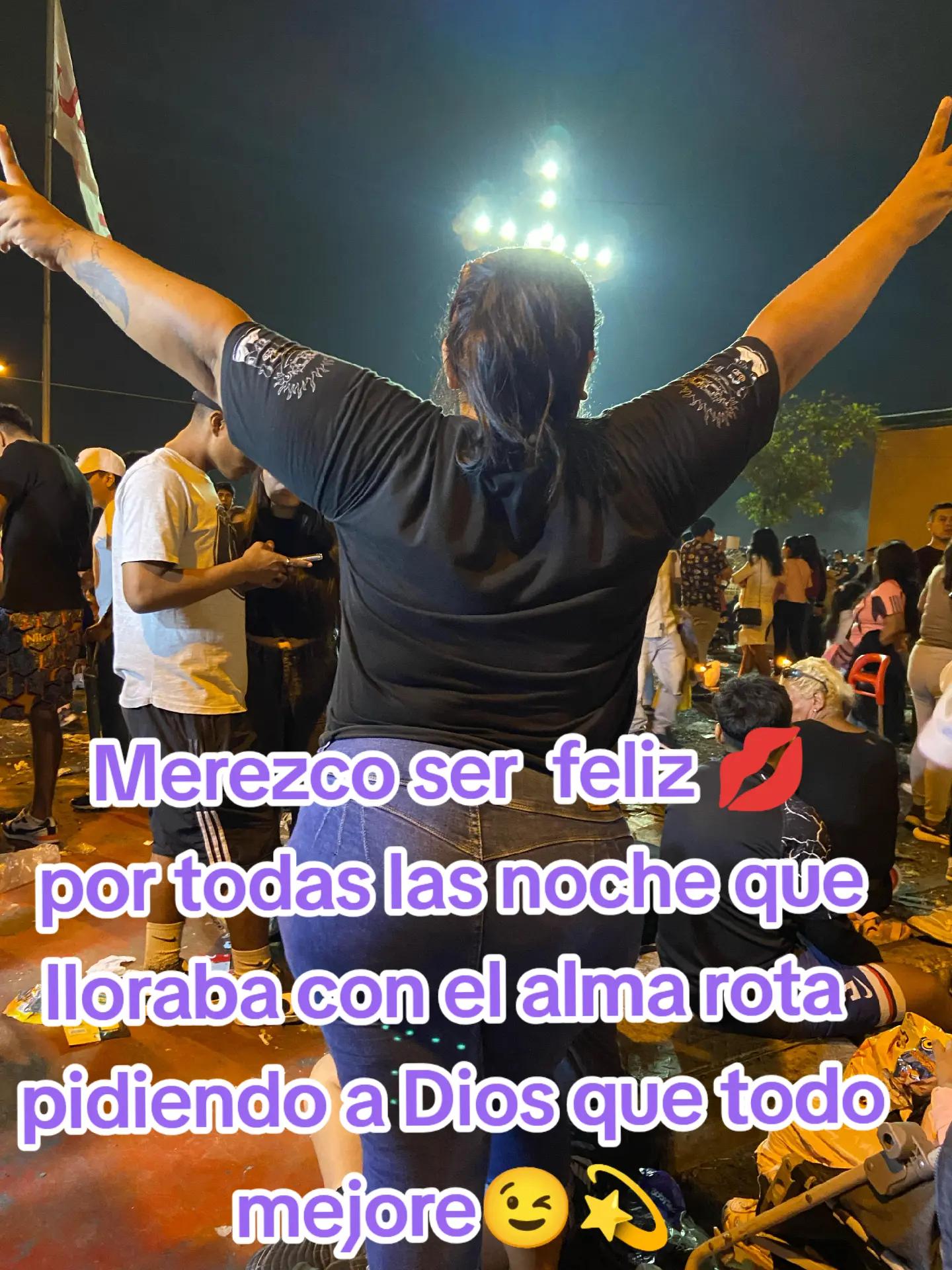 @✨ lady🦋
