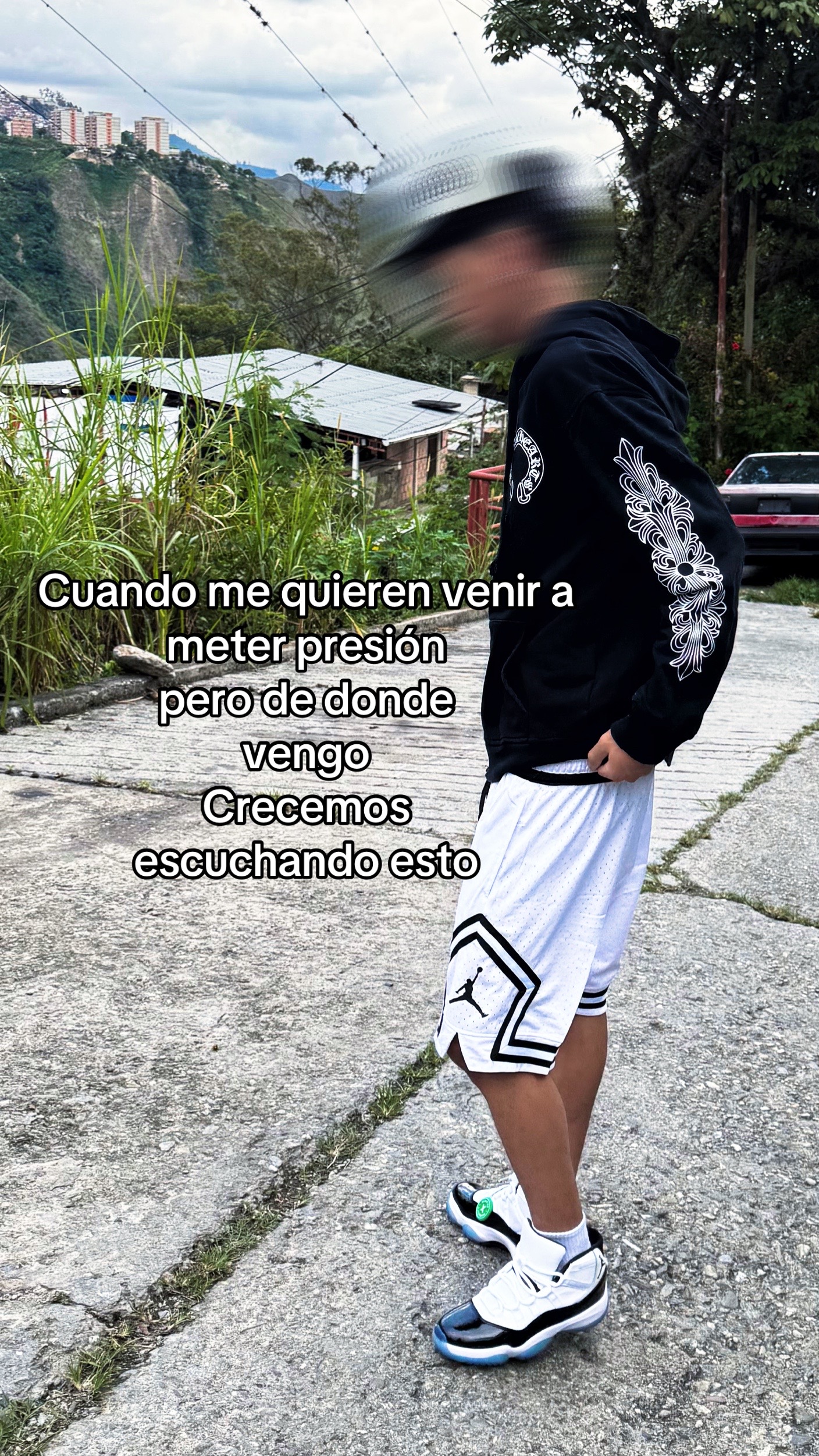 @N1ckx99