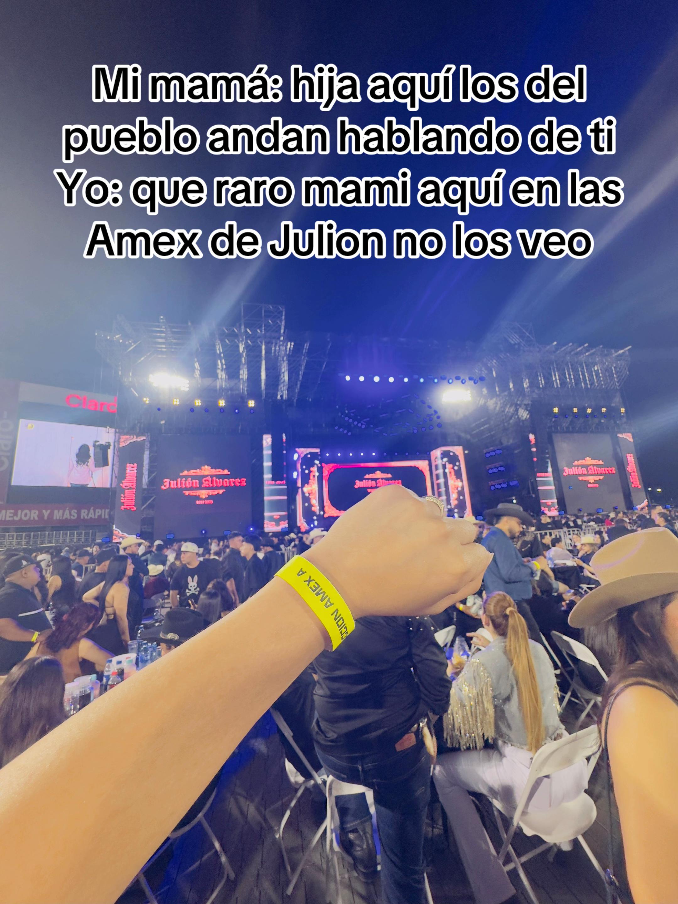 @María Aráuz