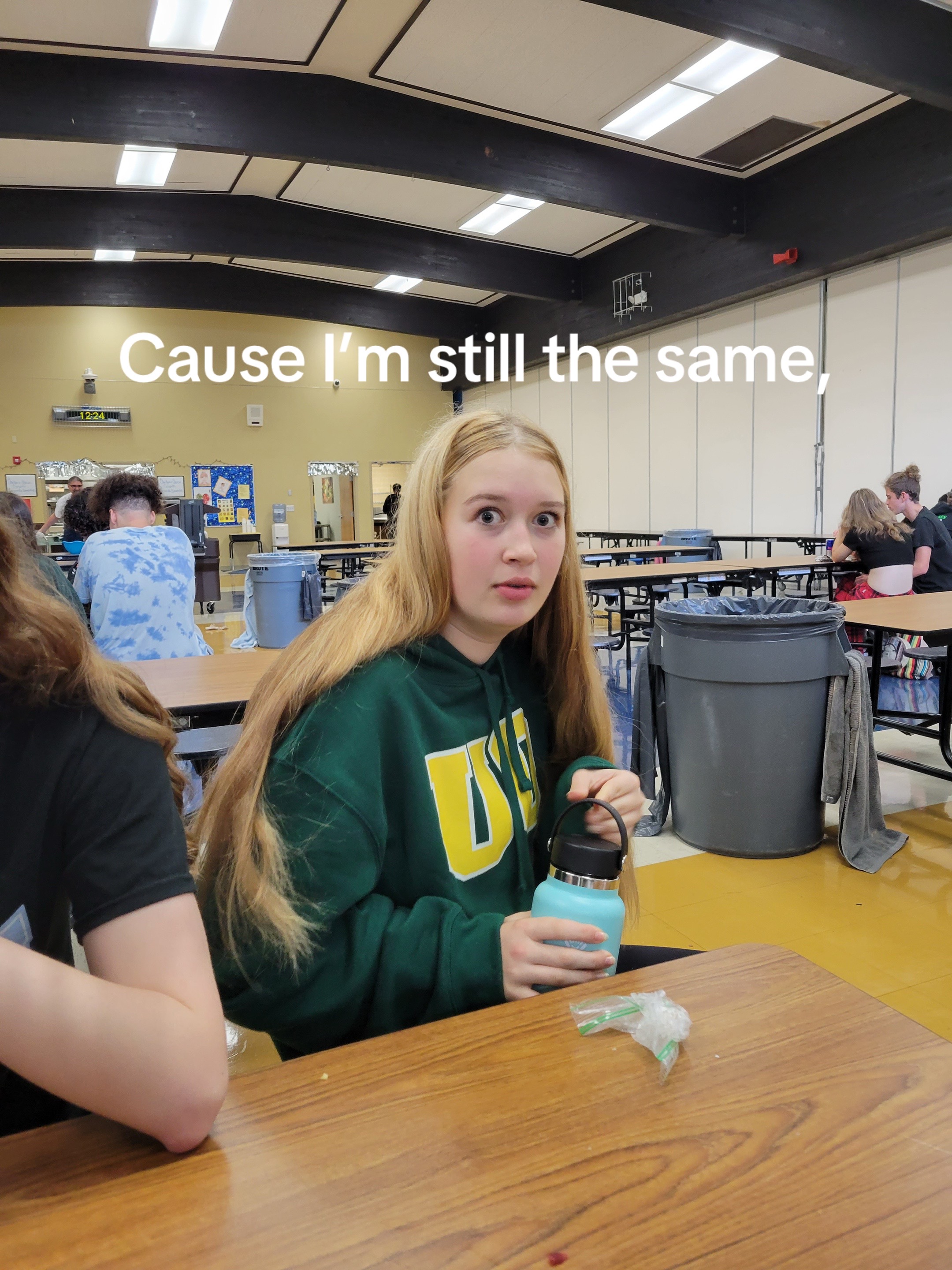 @ℳ𝒶𝒹𝒾𝓼ℴ𝓃 🗝️