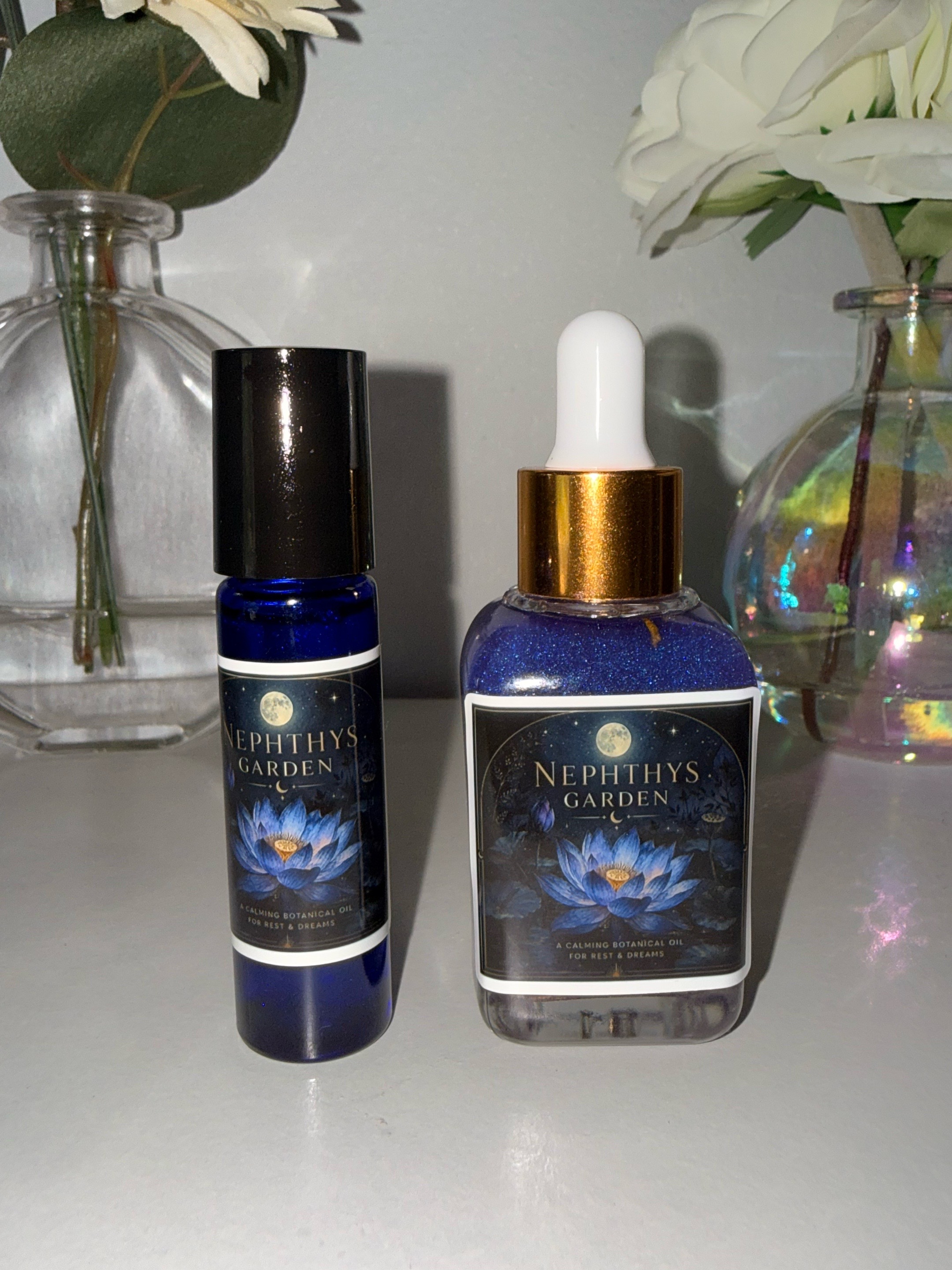 @divinekhemestry