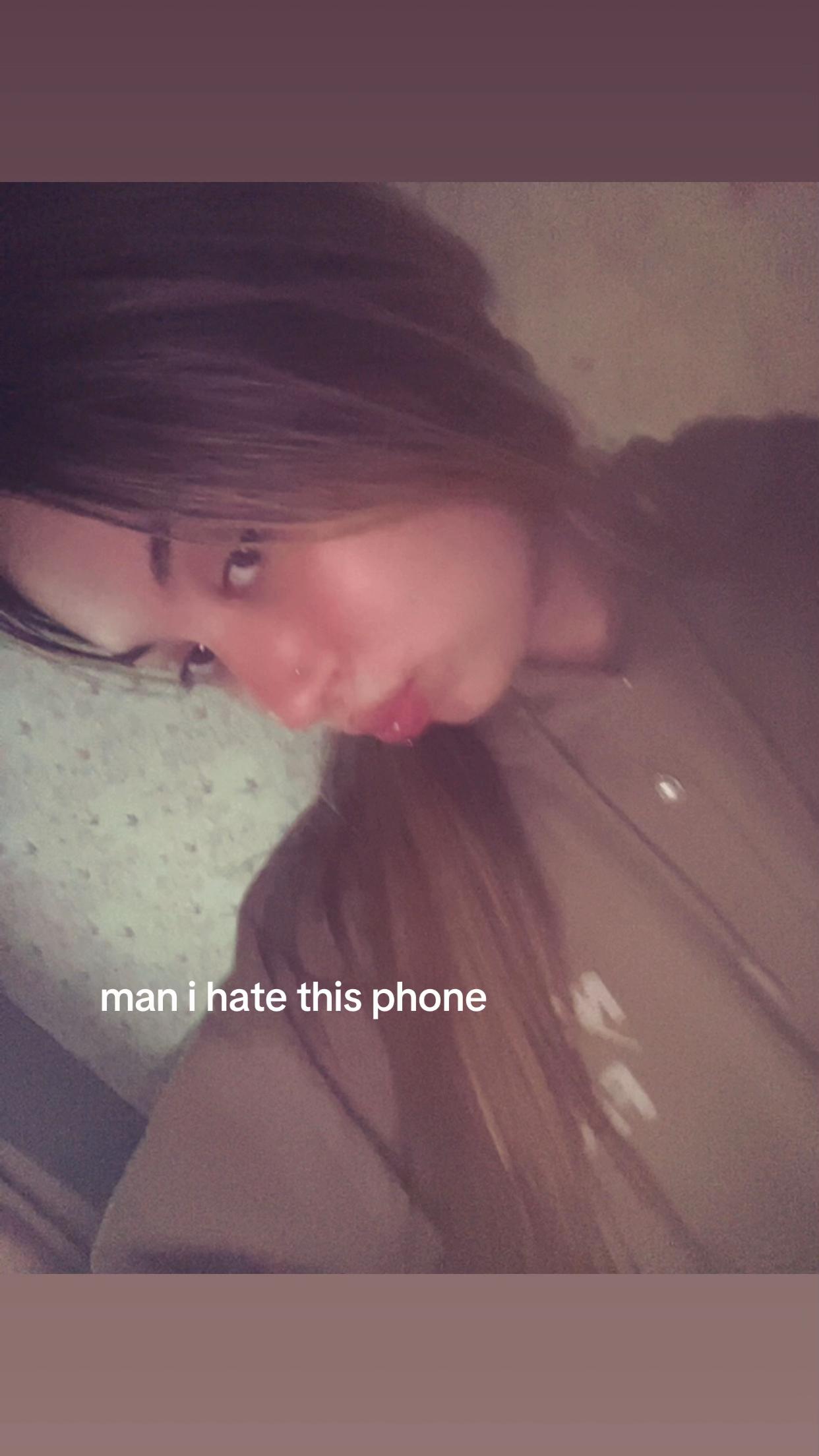 @𝓒𝓵𝓸🍒