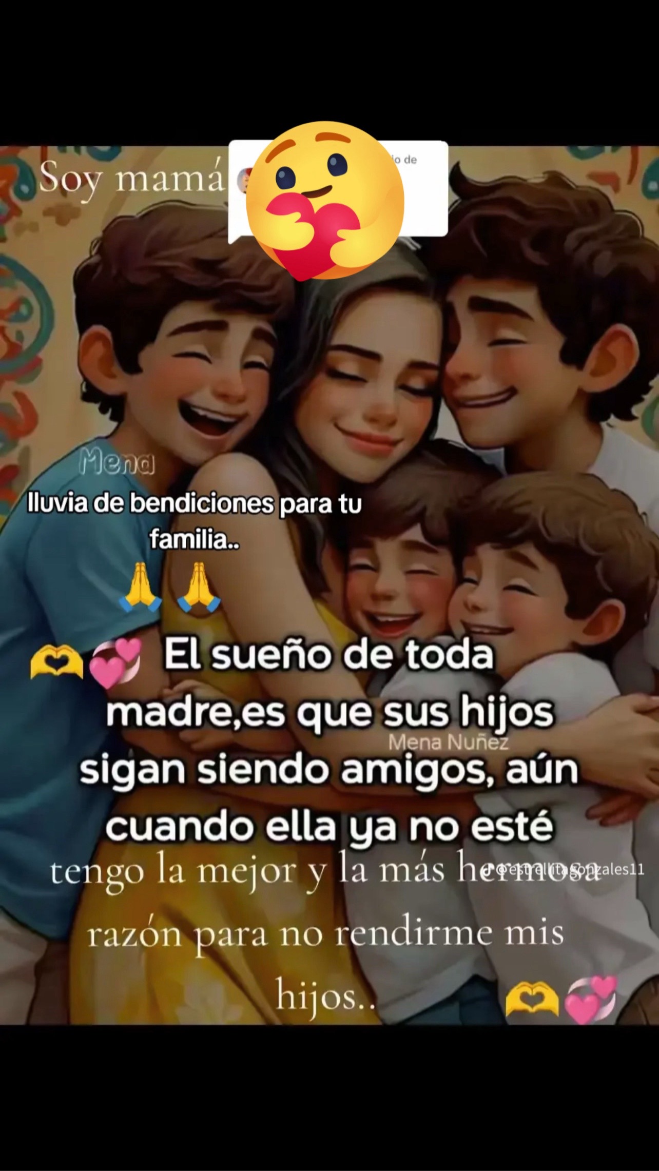 @🦅🇬🇹Chavelita VR22🥰🫶