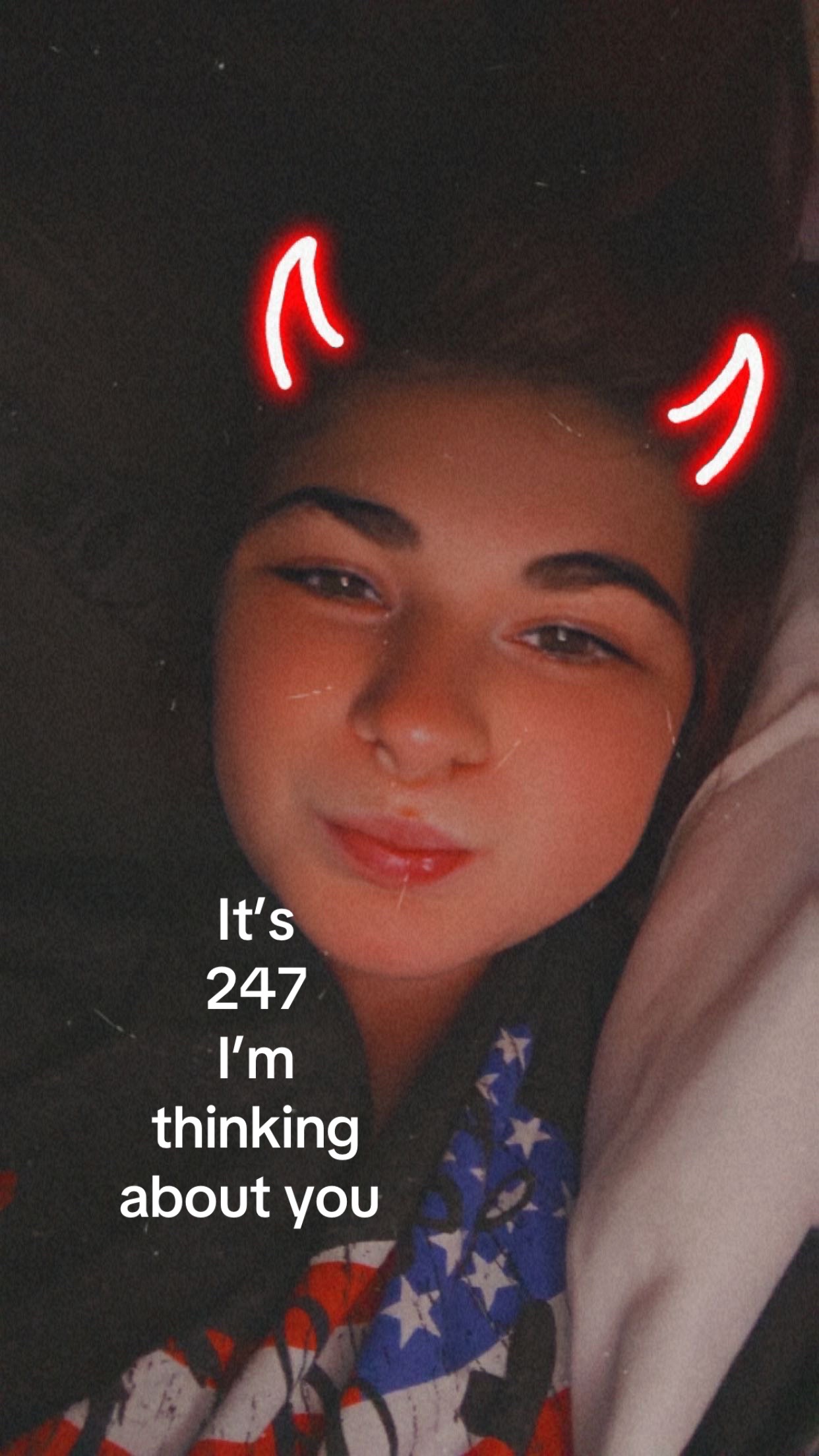 @idkyou67