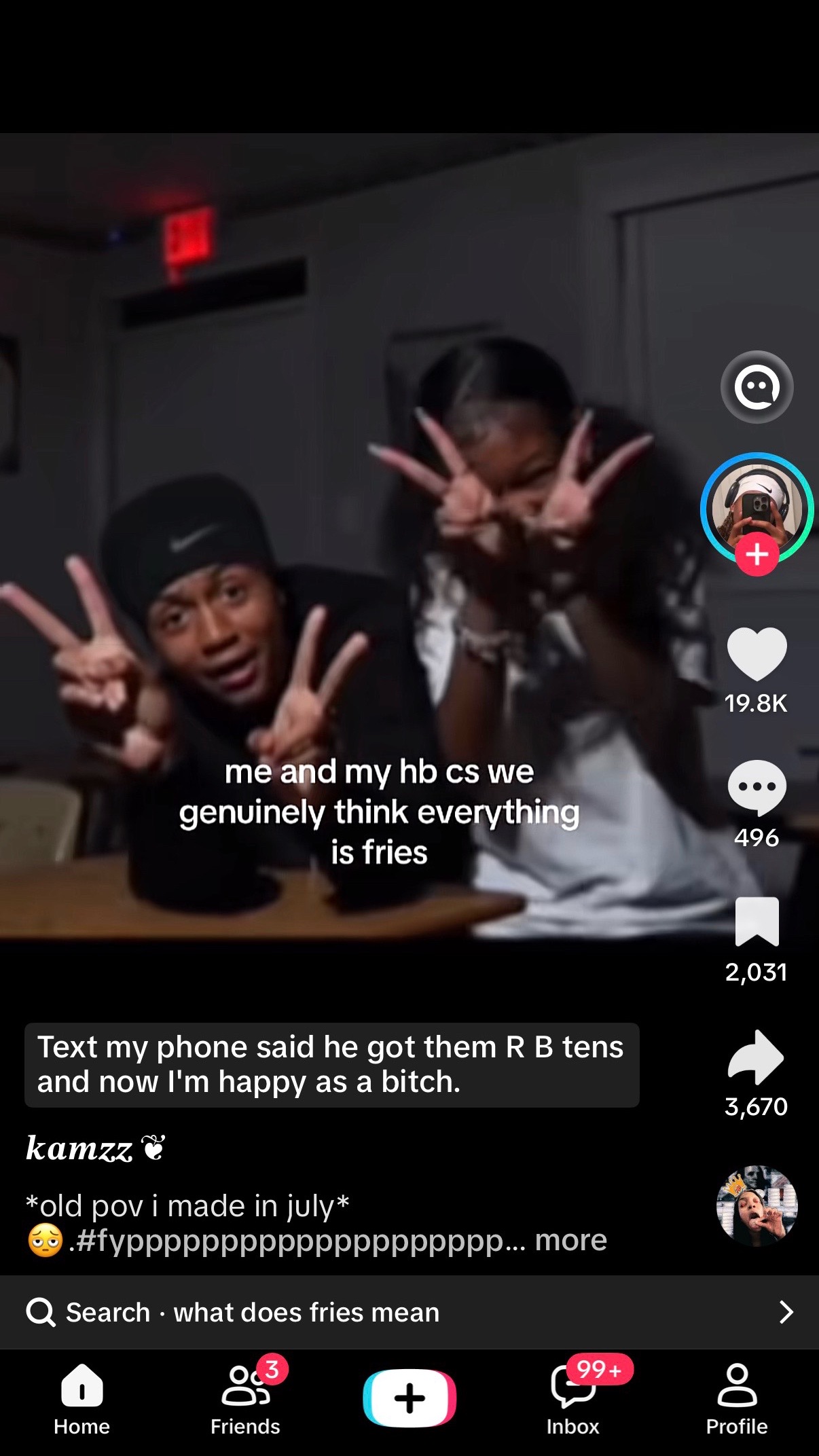 @realest