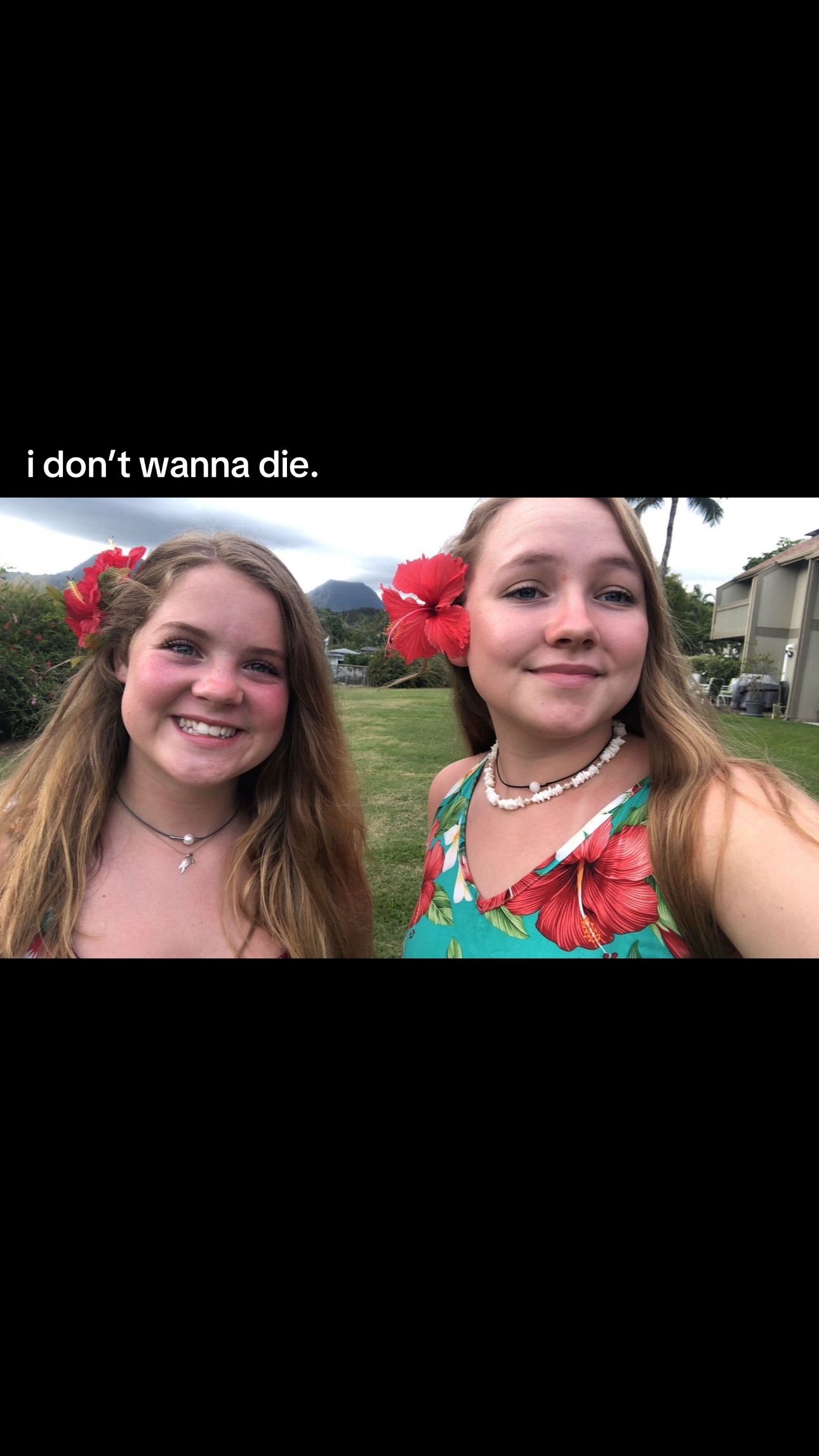 @emmie alcala