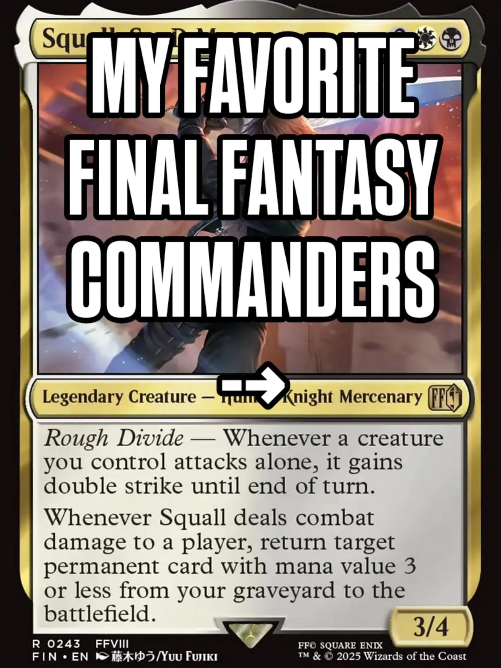@That TCG Guy