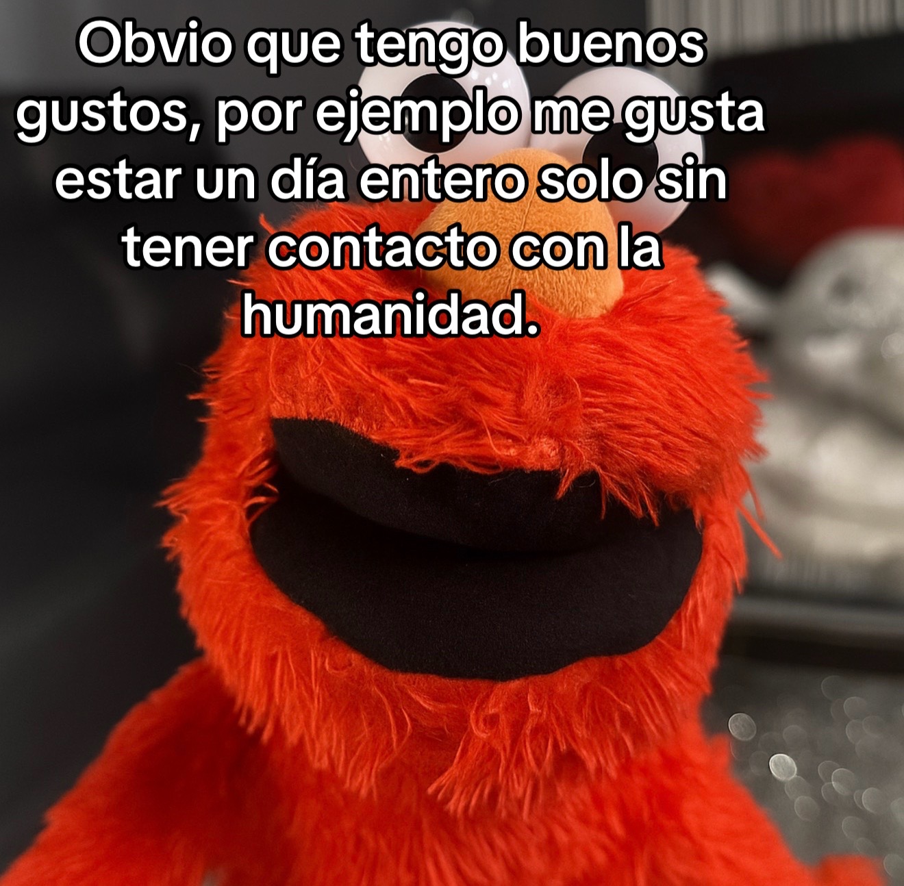 @puppetshowvideo
