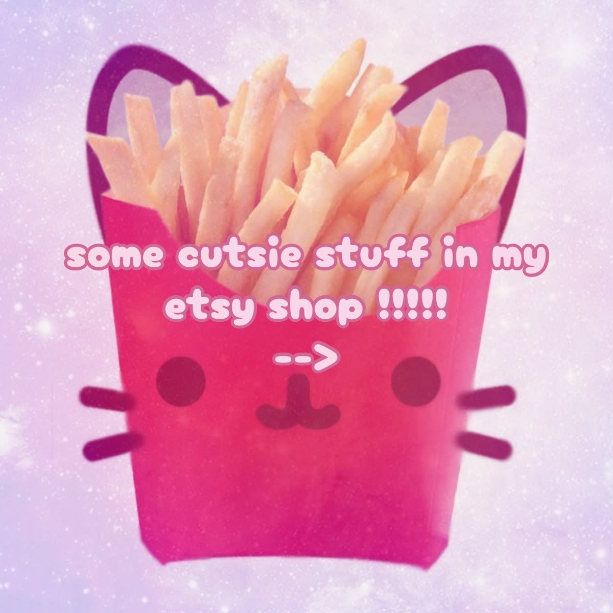 @ave