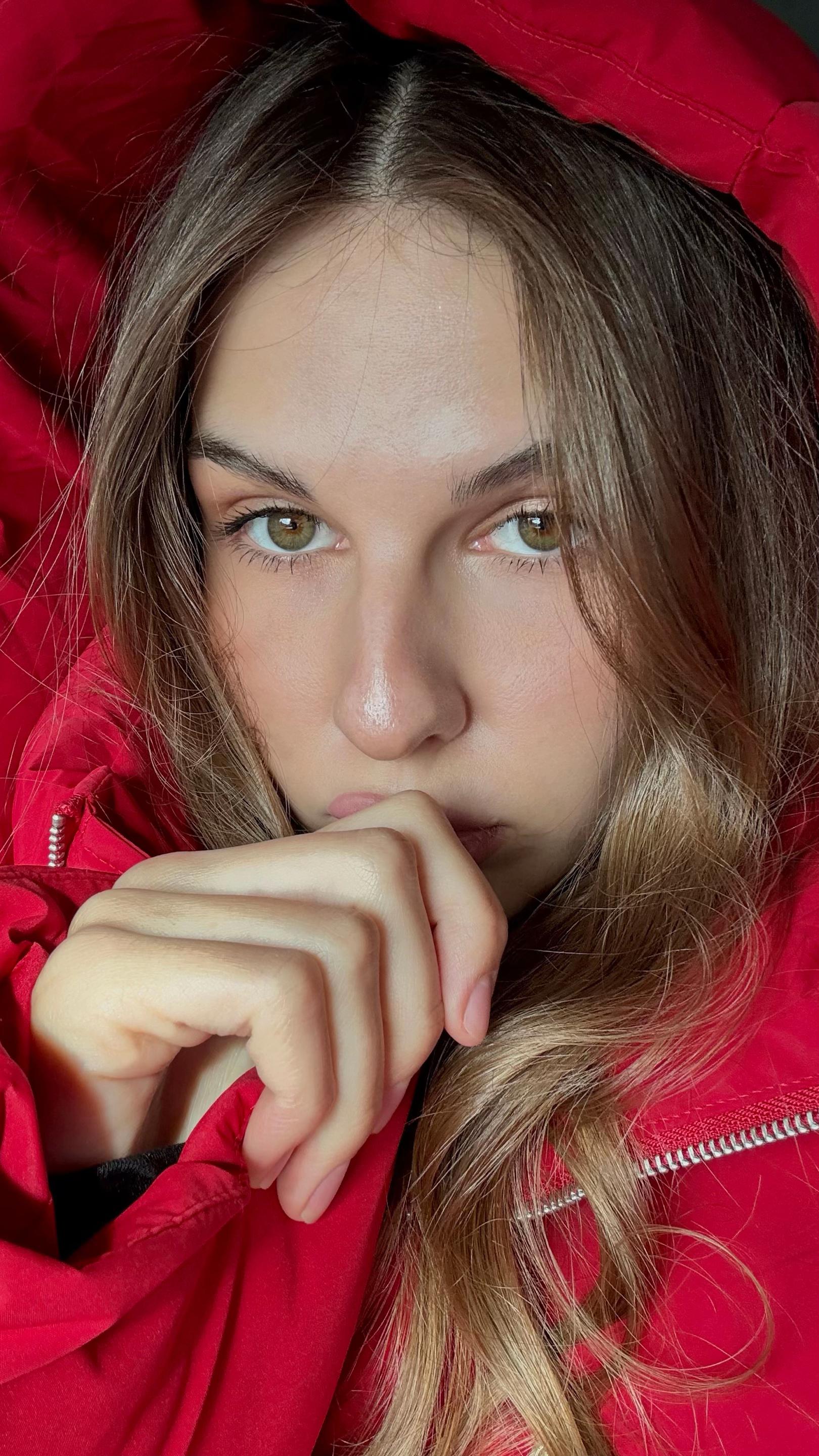 @02annushka02