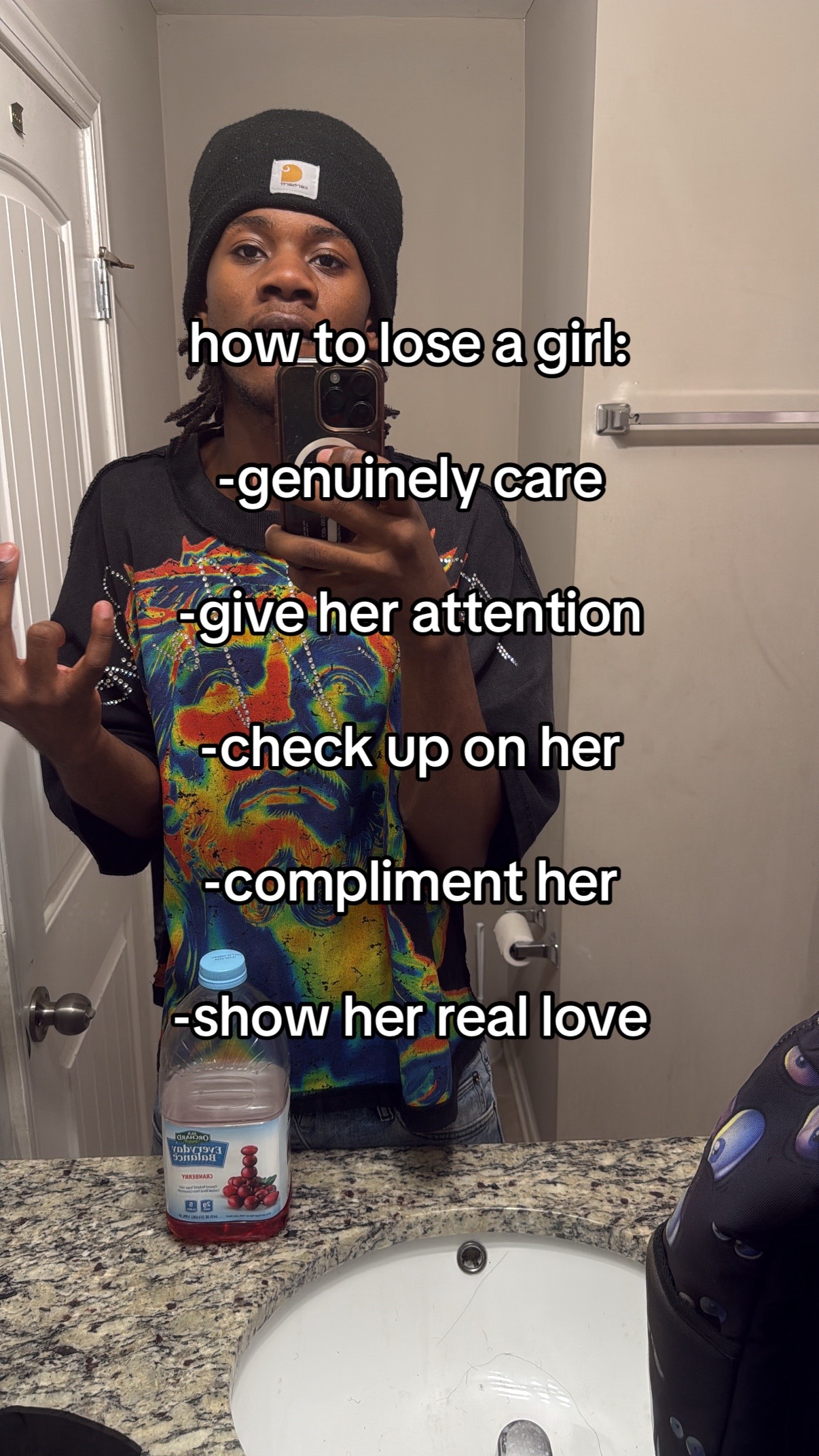 @luvza1r3
