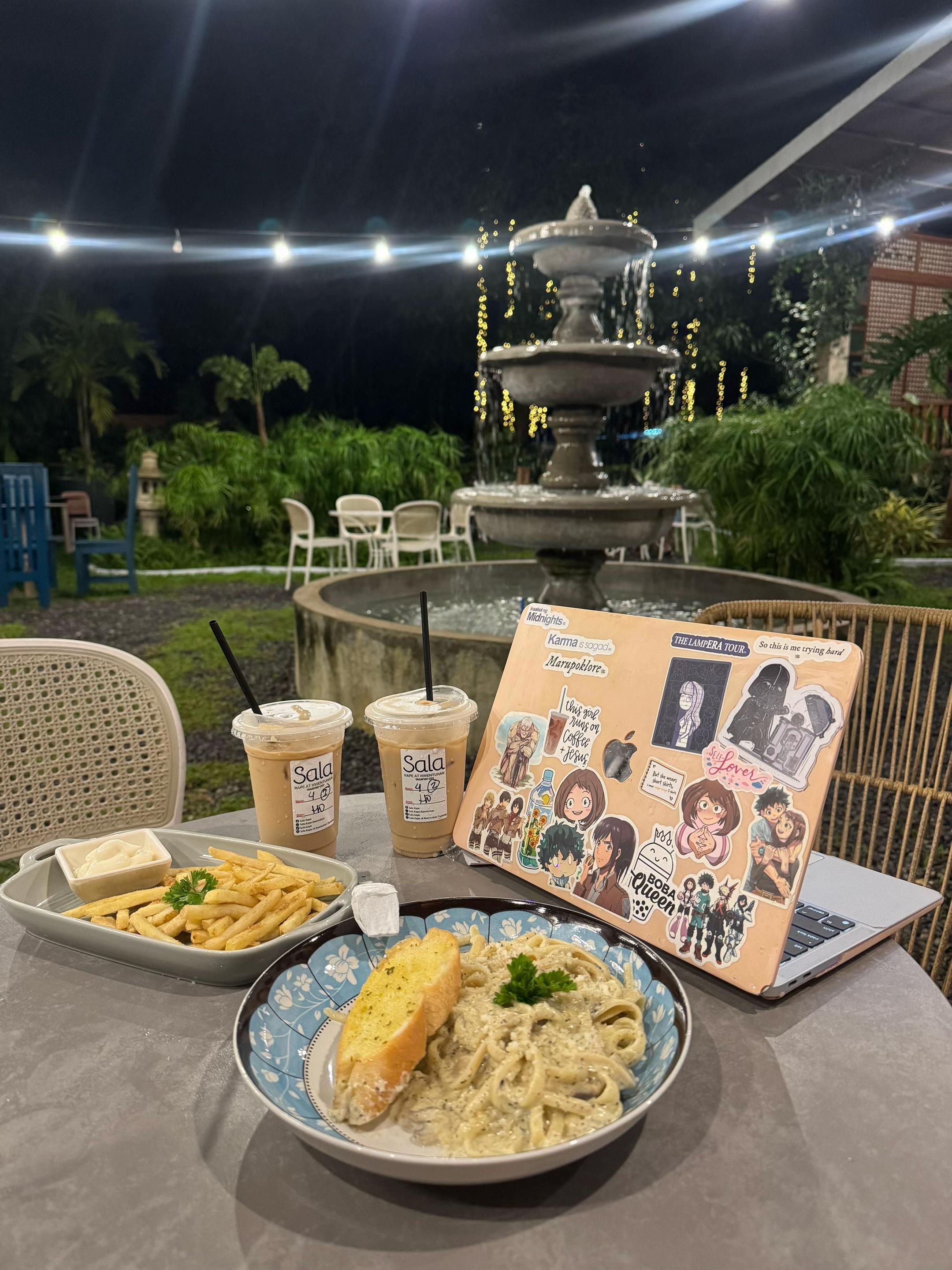 @Joe Travels 82PH Finisher🇵🇭