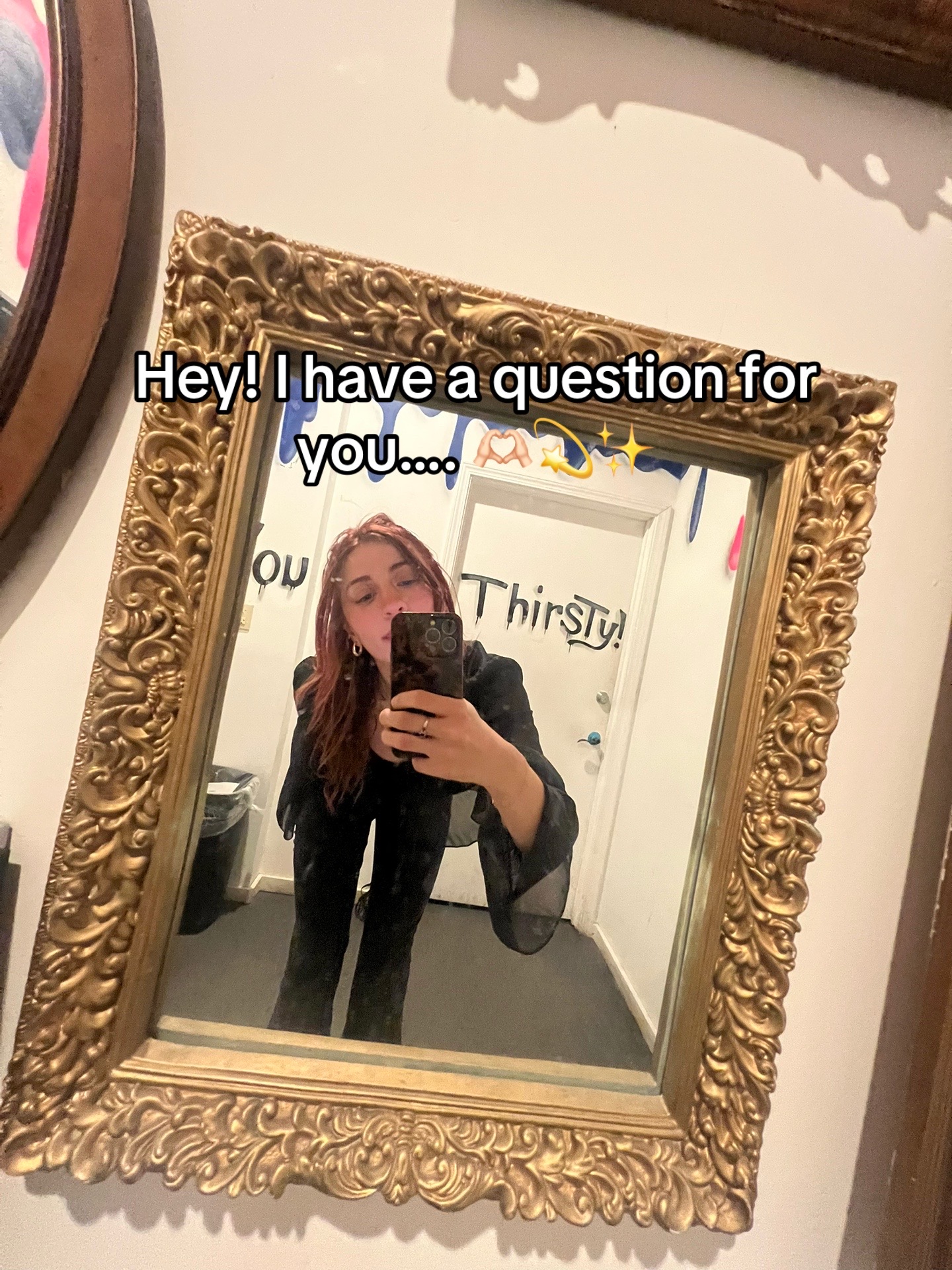 @Addisyn Logan