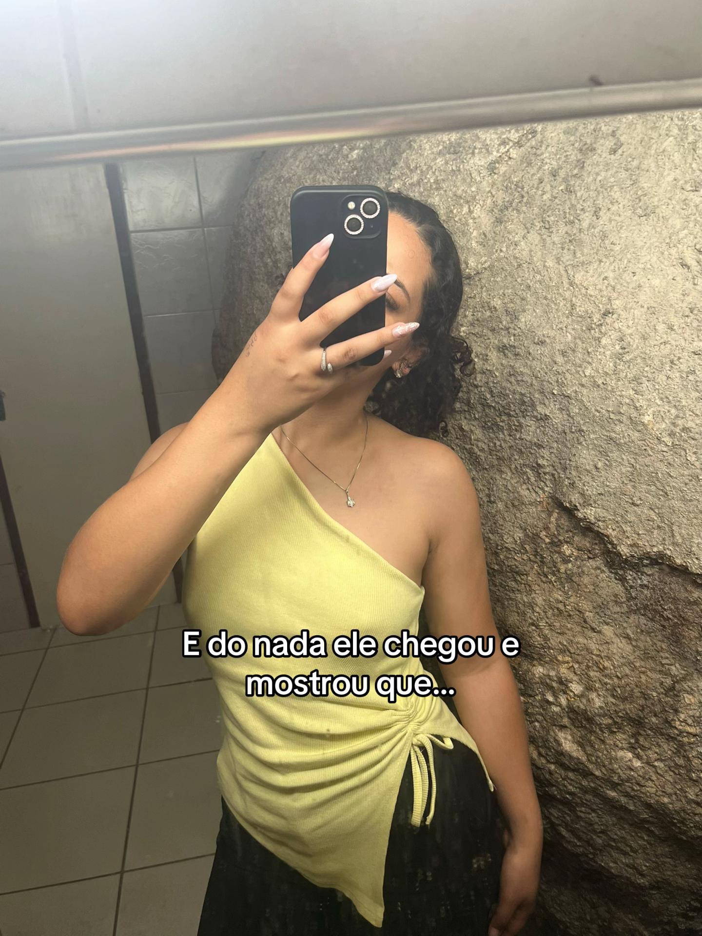 @A💋