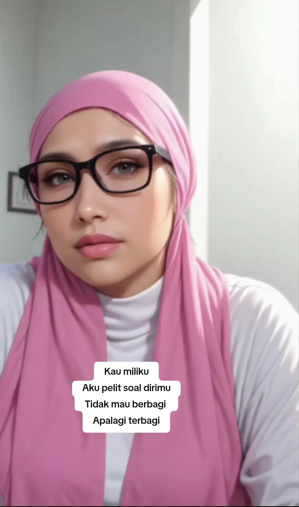 @DEDE