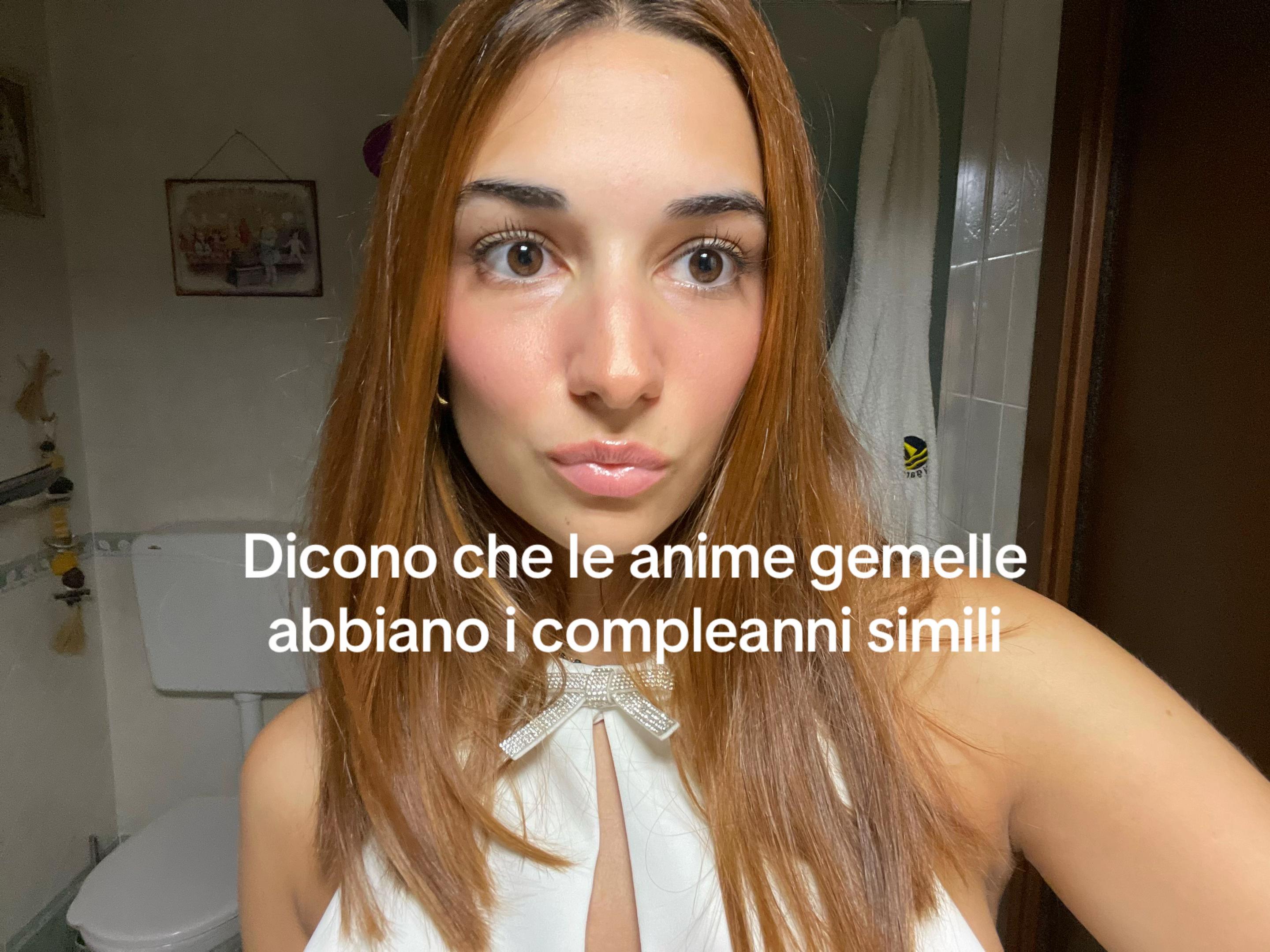 @Ele 🪩🧚🏼♀️🌟