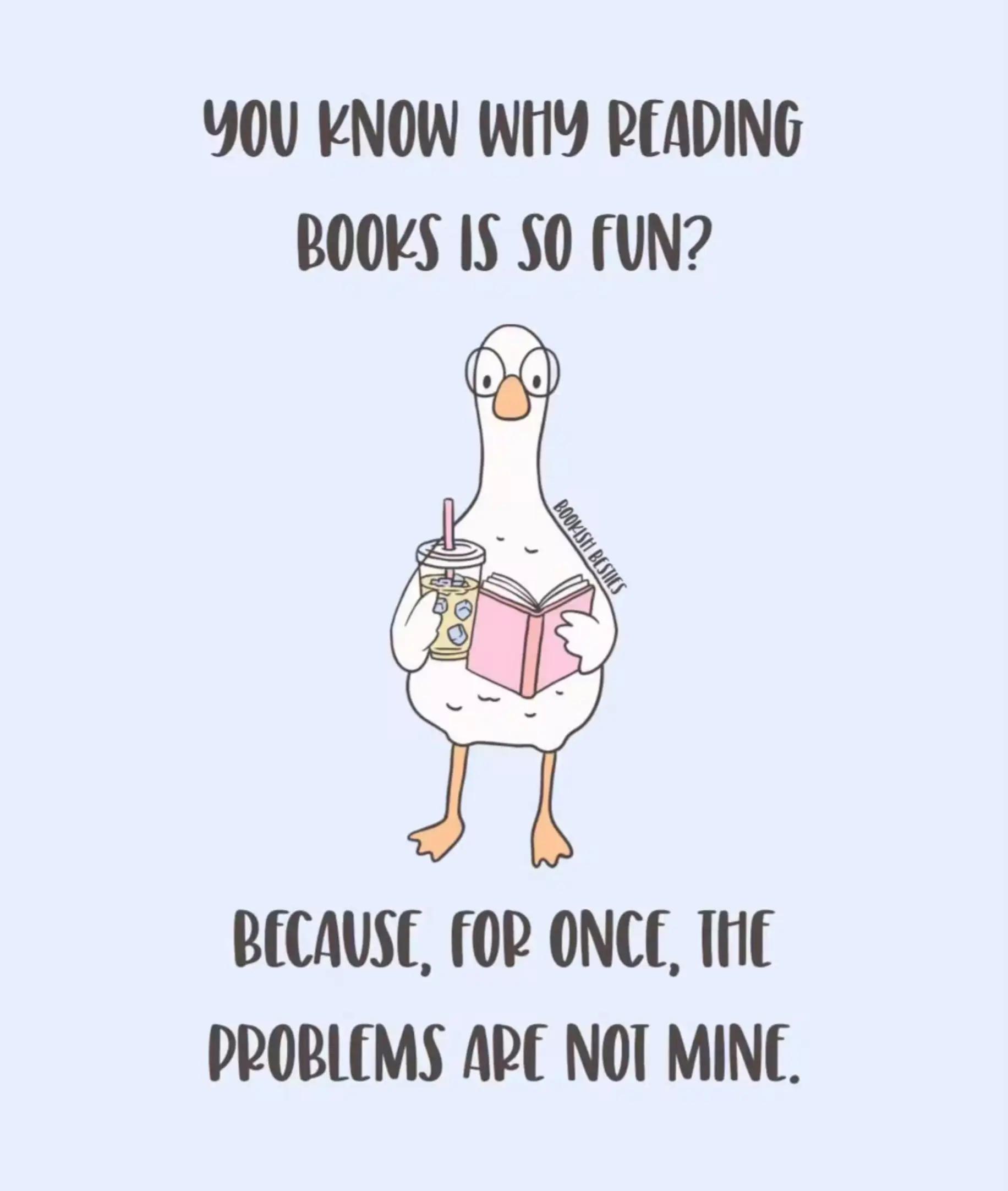 @Wendy 🐶 📚 🎧 ☕️🌲
