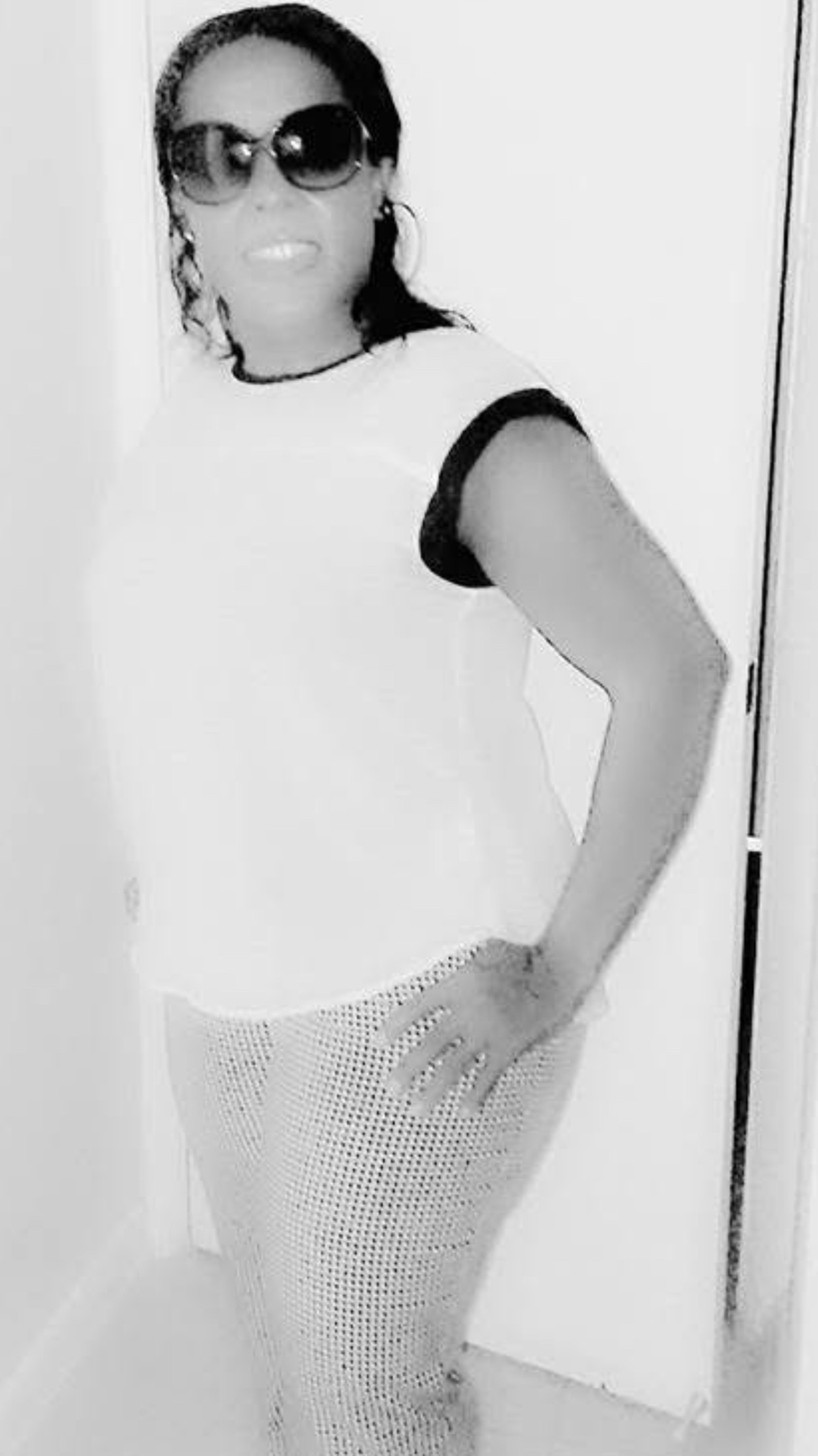 @Queen love