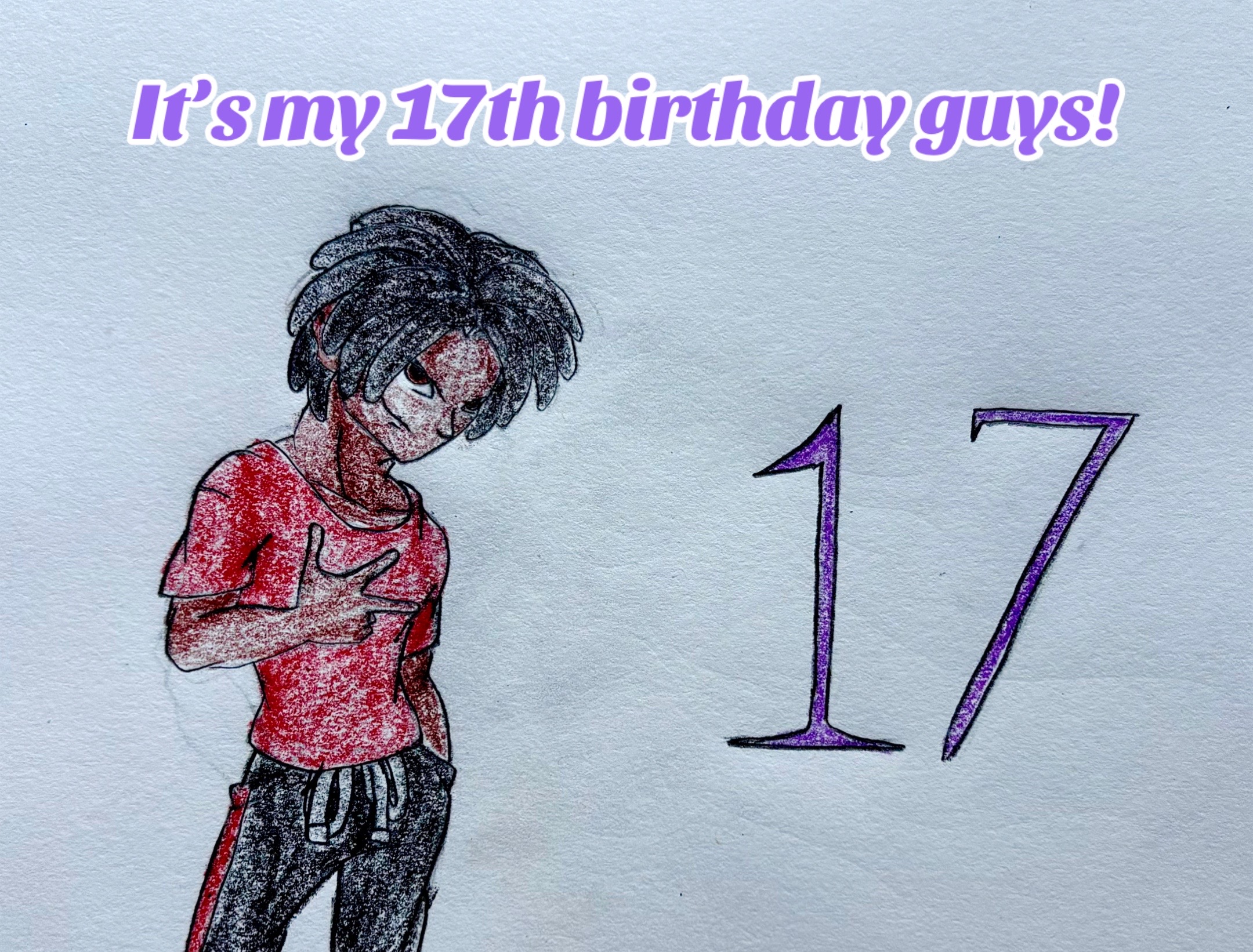 @DomthaArtist