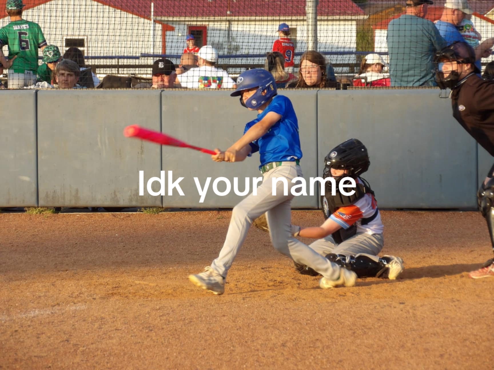 @Brody